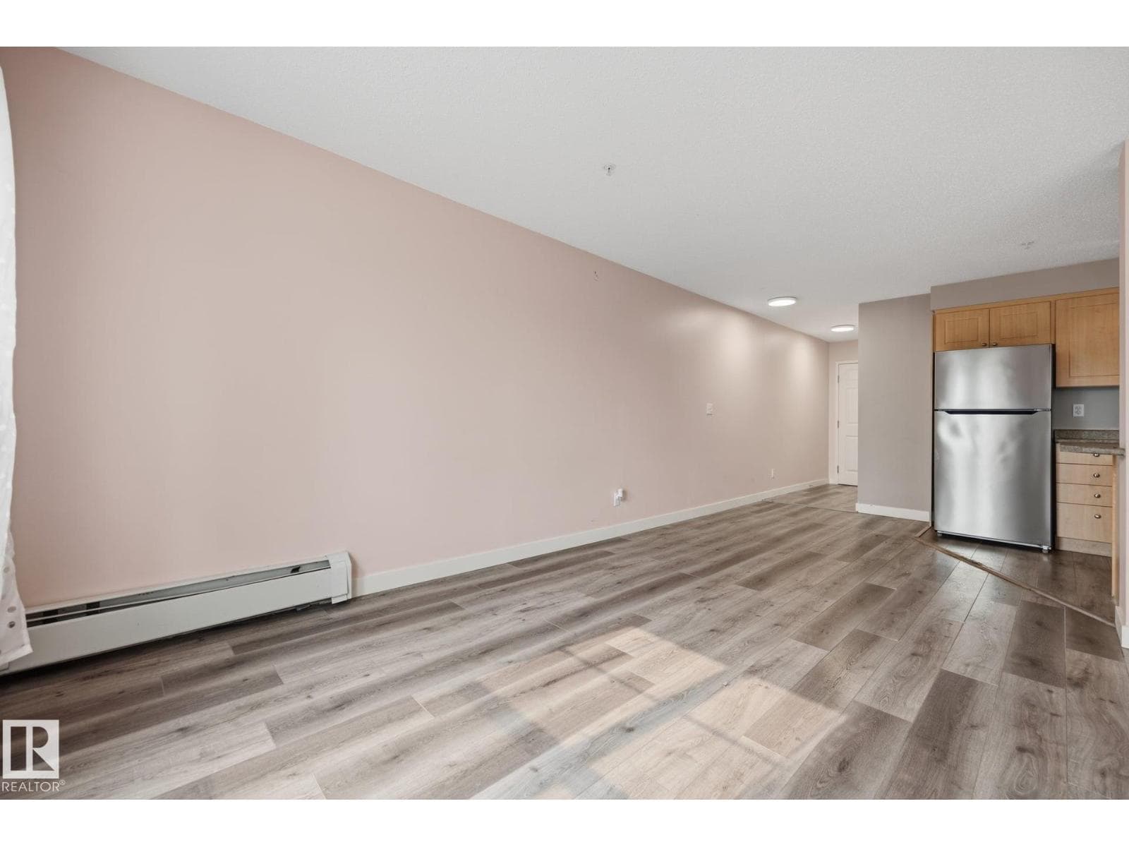 #307 616 MCALLISTER LO SW — photo 13 of 20