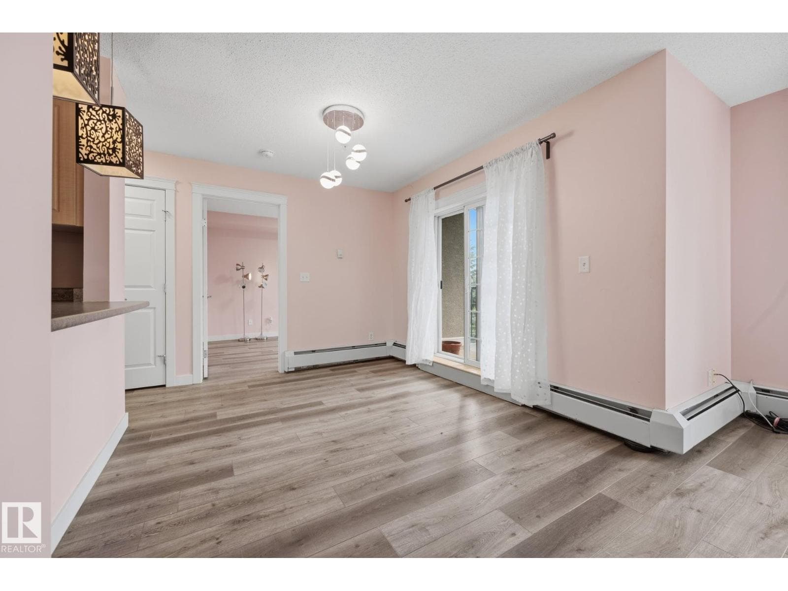 #307 616 MCALLISTER LO SW — photo 14 of 20