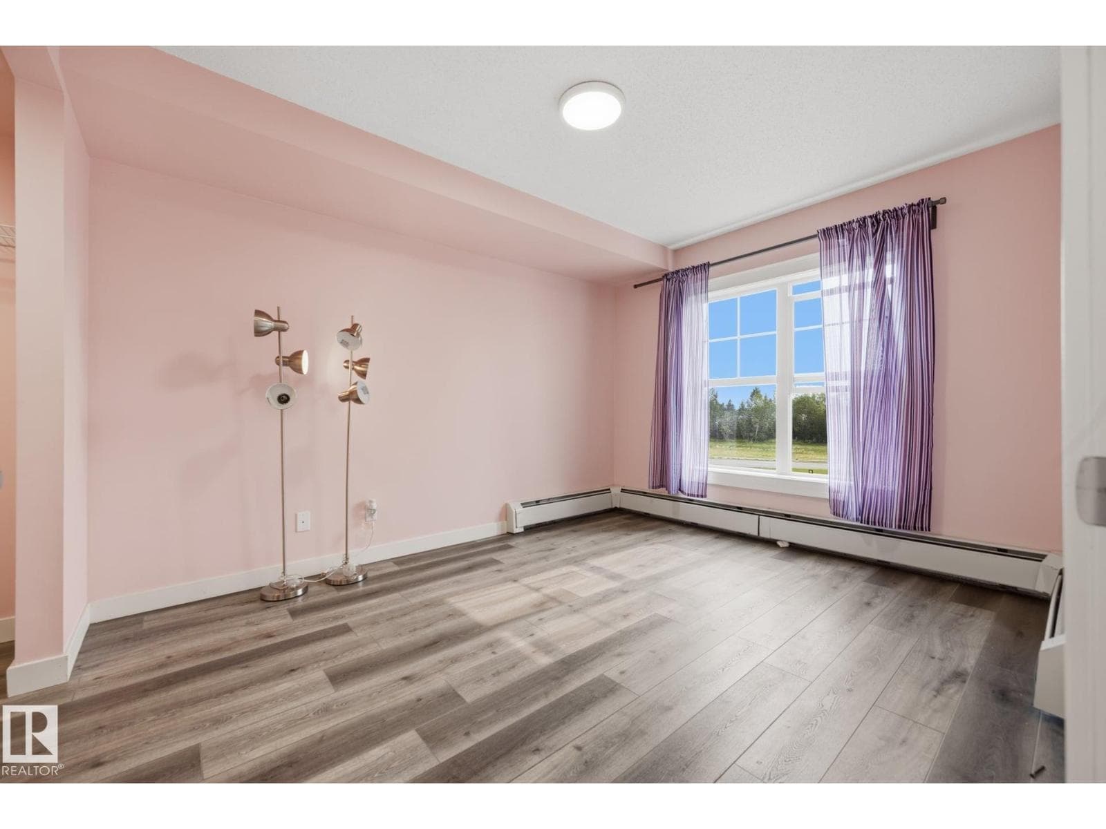 #307 616 MCALLISTER LO SW — photo 15 of 20