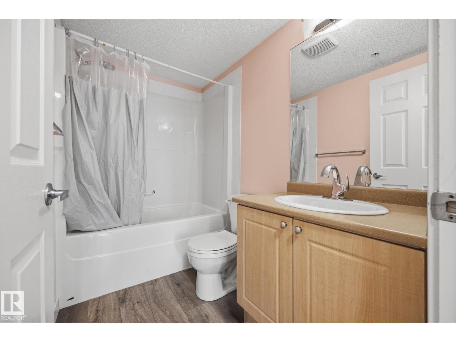 #307 616 MCALLISTER LO SW — photo 18 of 20
