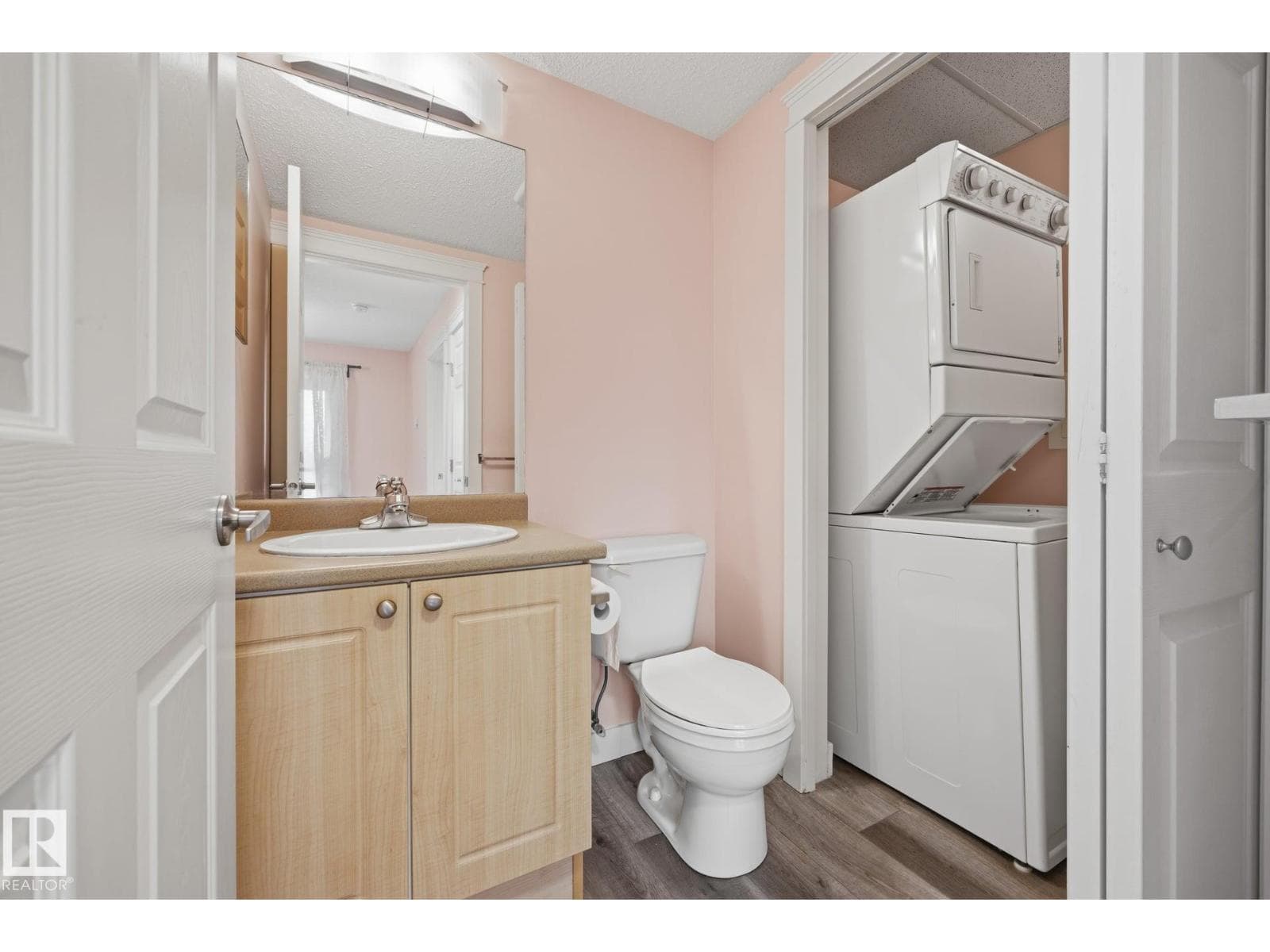 #307 616 MCALLISTER LO SW — photo 19 of 20
