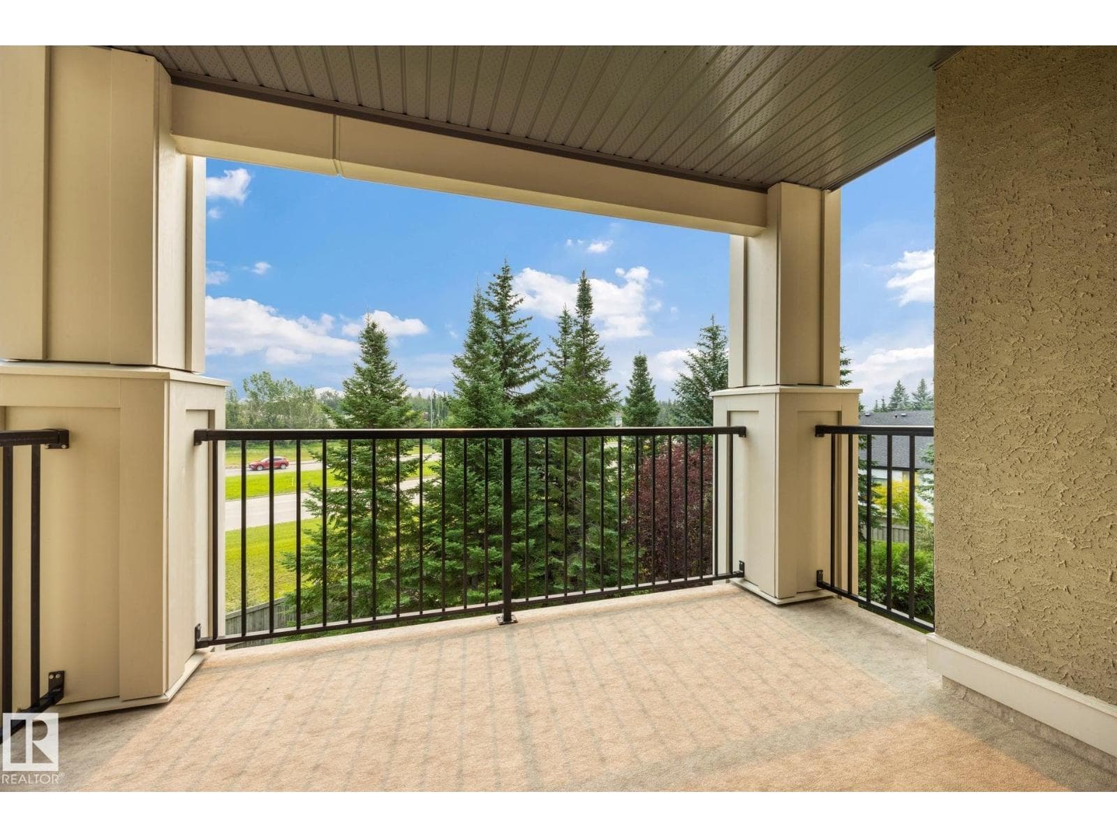 #307 616 MCALLISTER LO SW — photo 3 of 20