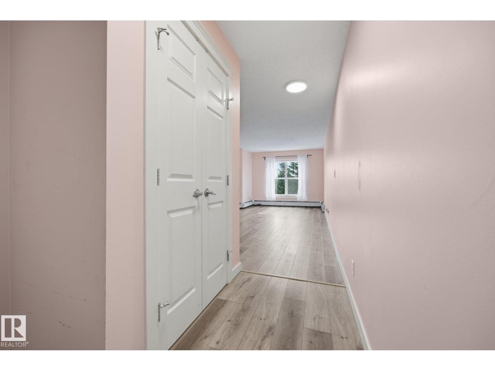 #307 616 MCALLISTER LO SW — photo 5 of 20