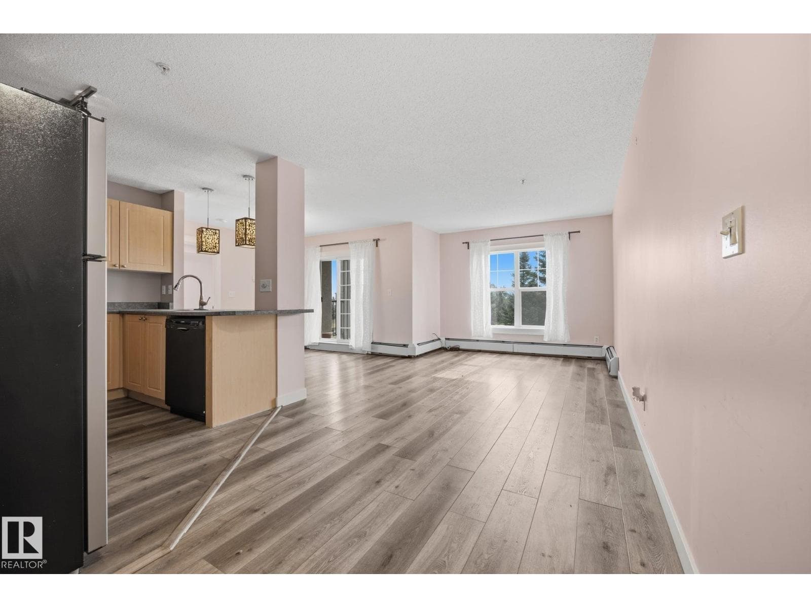 #307 616 MCALLISTER LO SW — photo 6 of 20