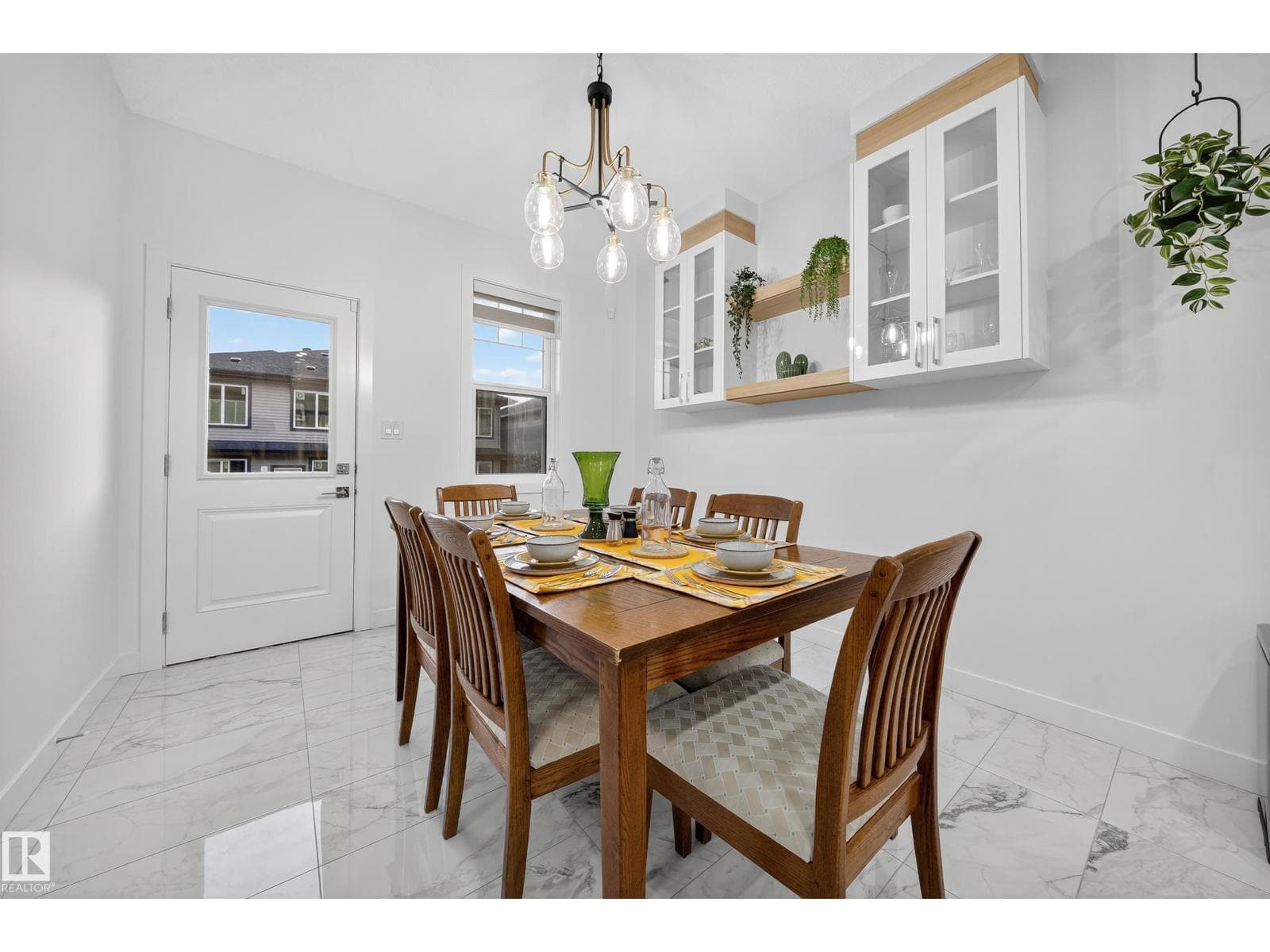 3605 41 AV — photo 15 of 28