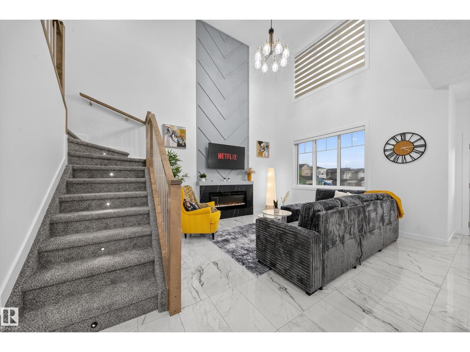 3605 41 AV — photo 17 of 28
