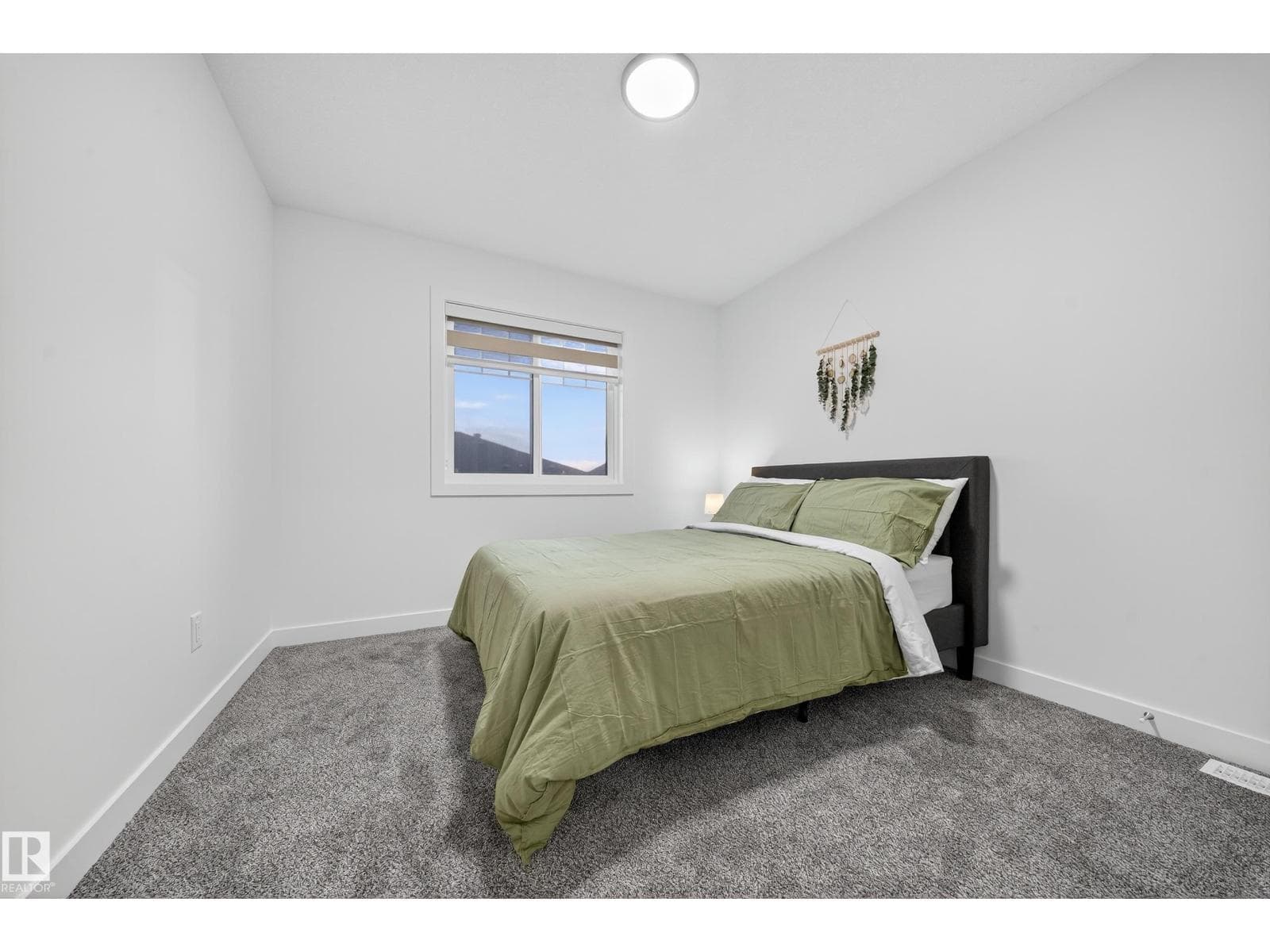 3605 41 AV — photo 19 of 28