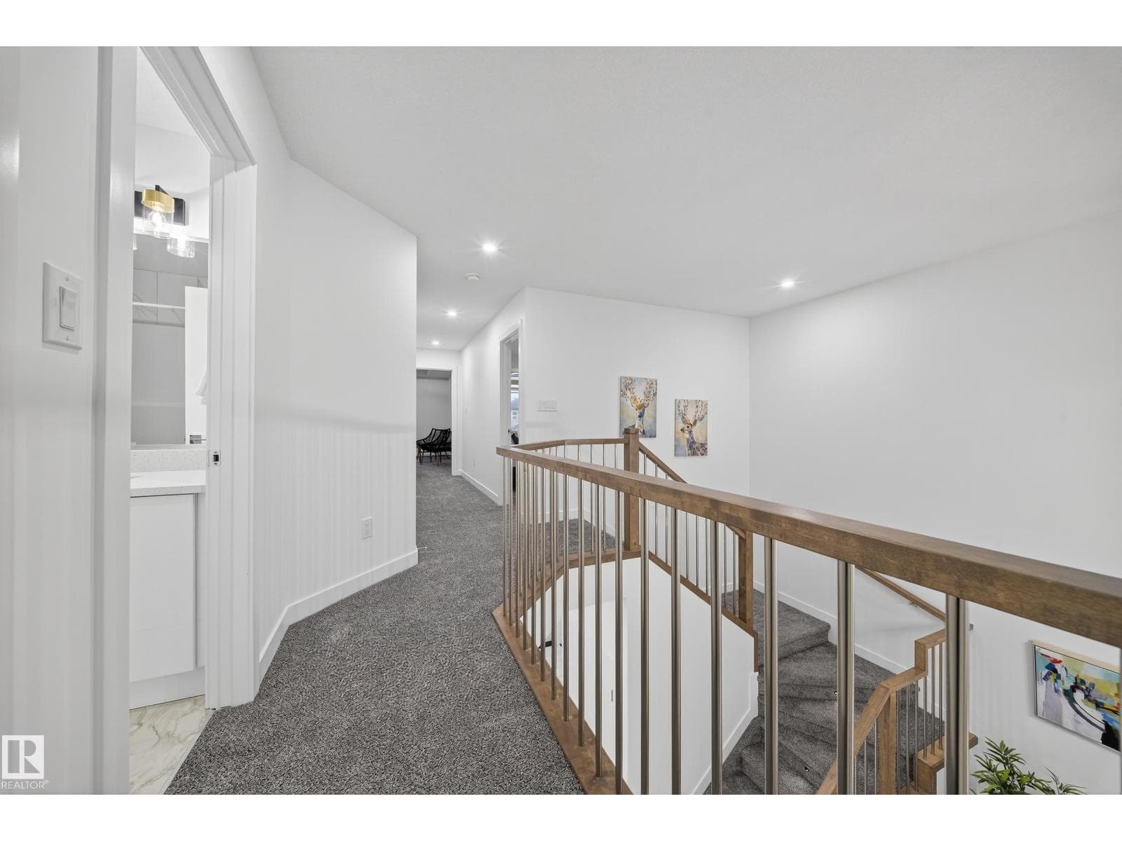 3605 41 AV — photo 20 of 28