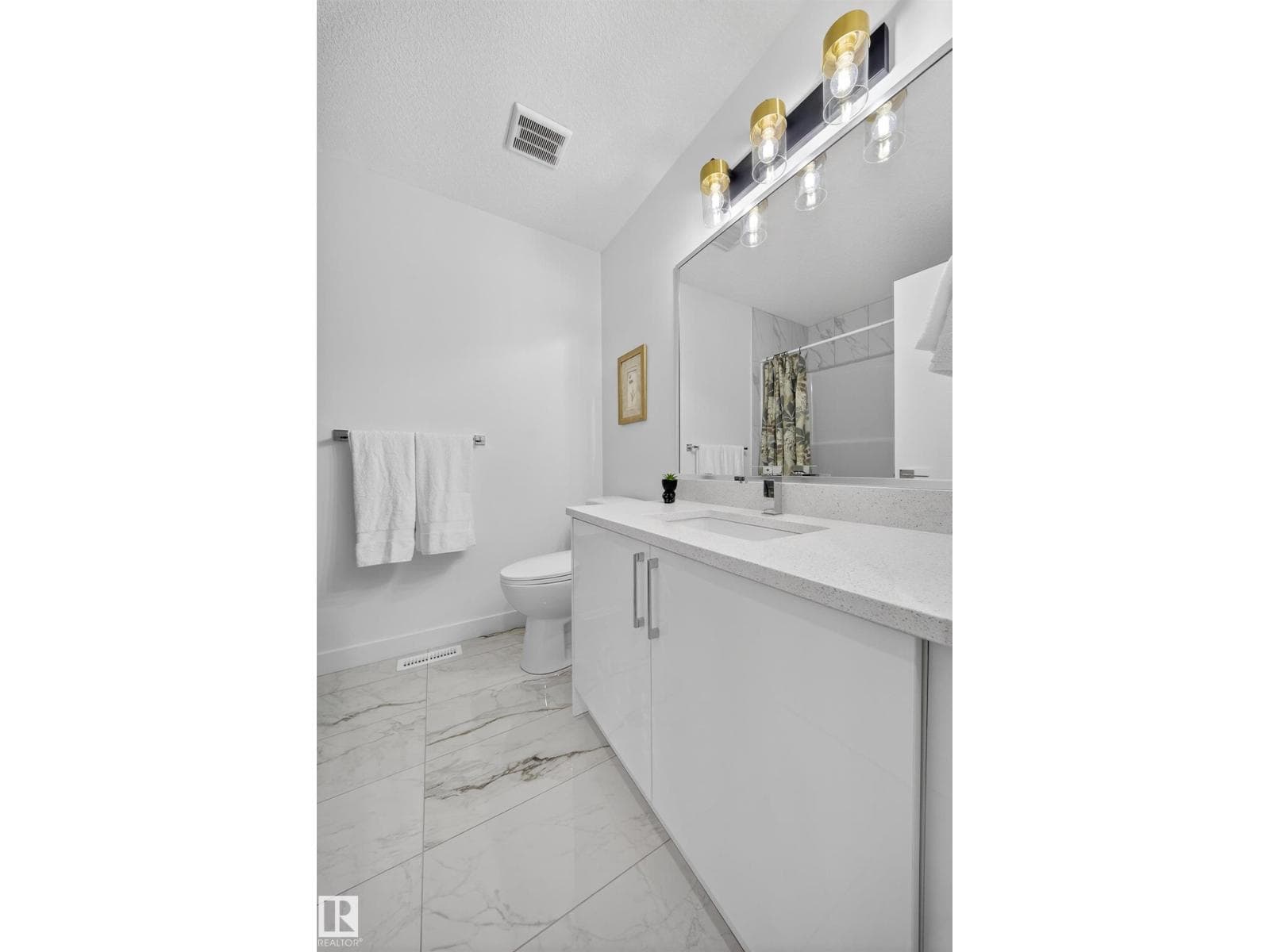 3605 41 AV — photo 21 of 28
