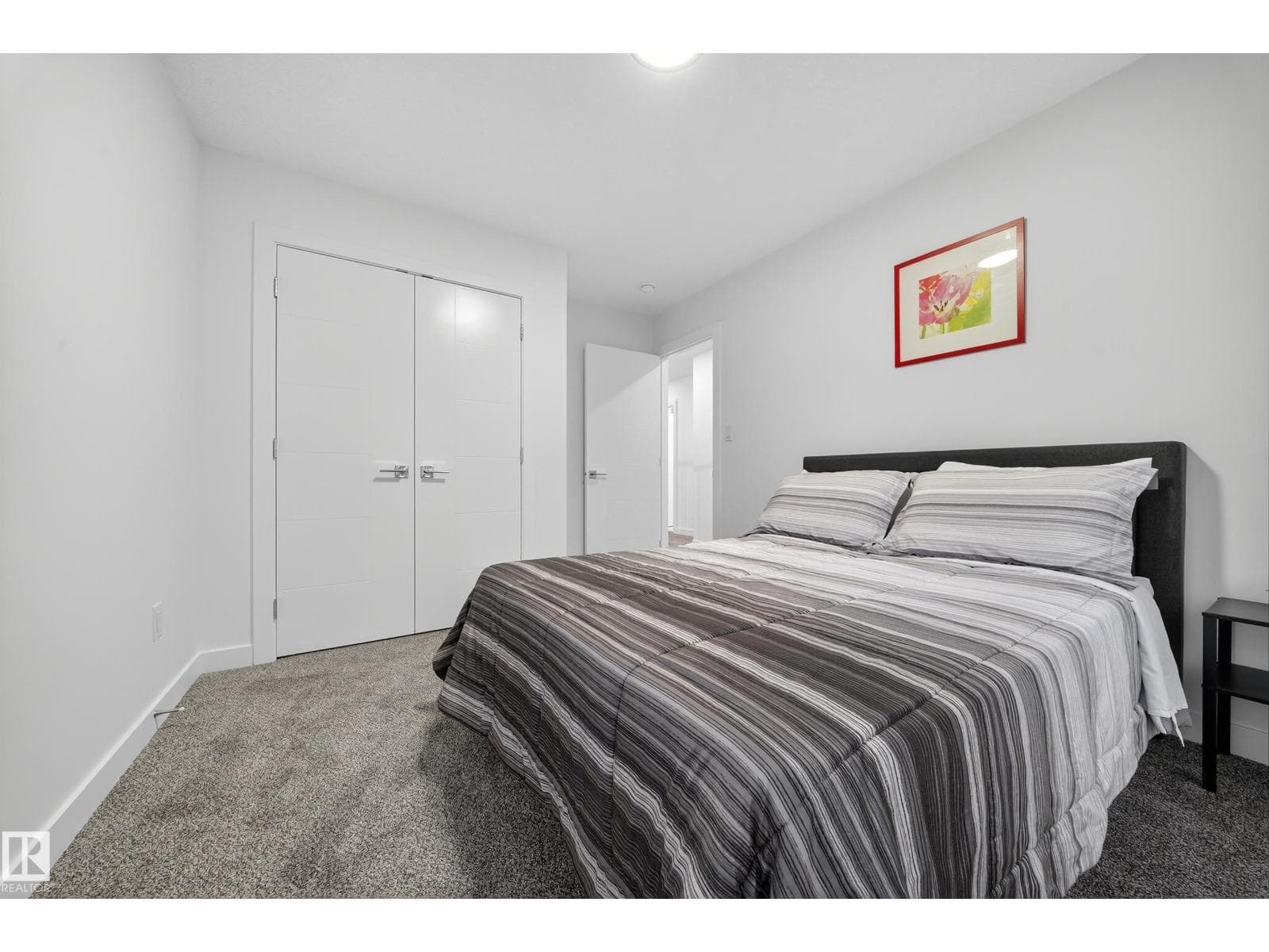 3605 41 AV — photo 23 of 28