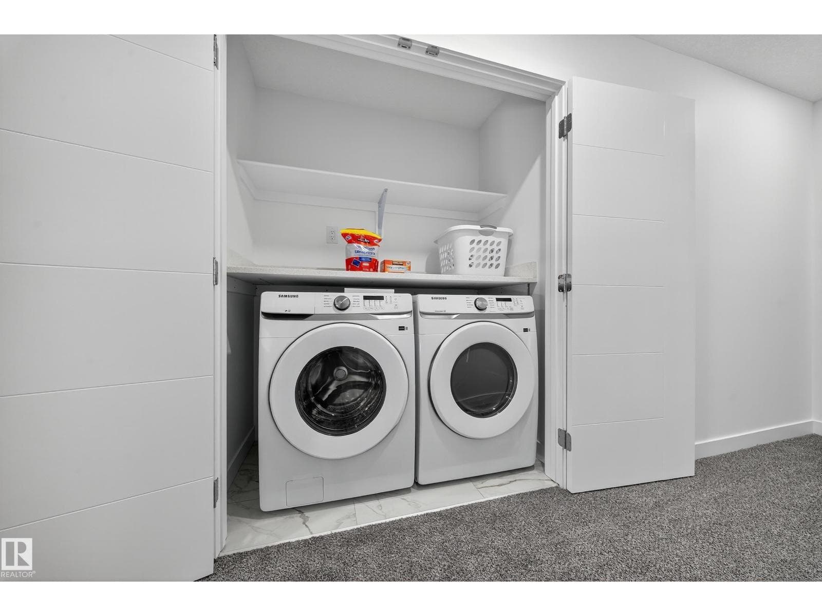 3605 41 AV — photo 24 of 28