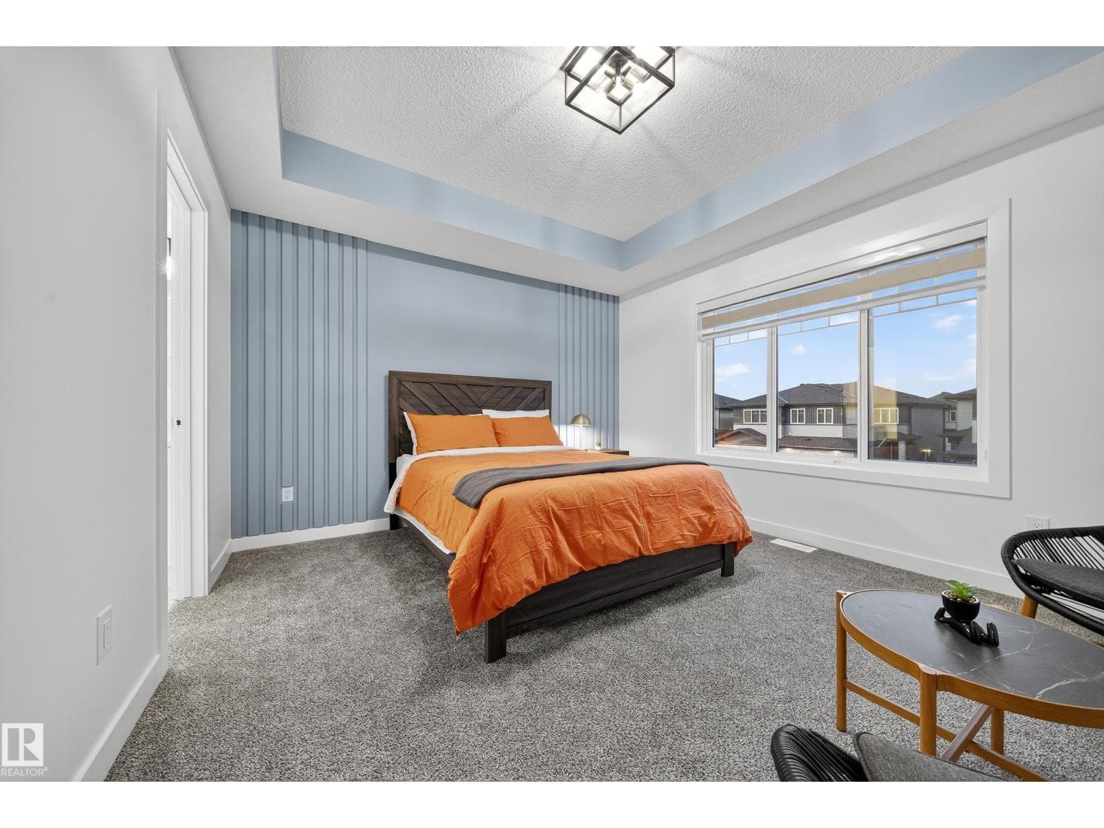 3605 41 AV — photo 25 of 28