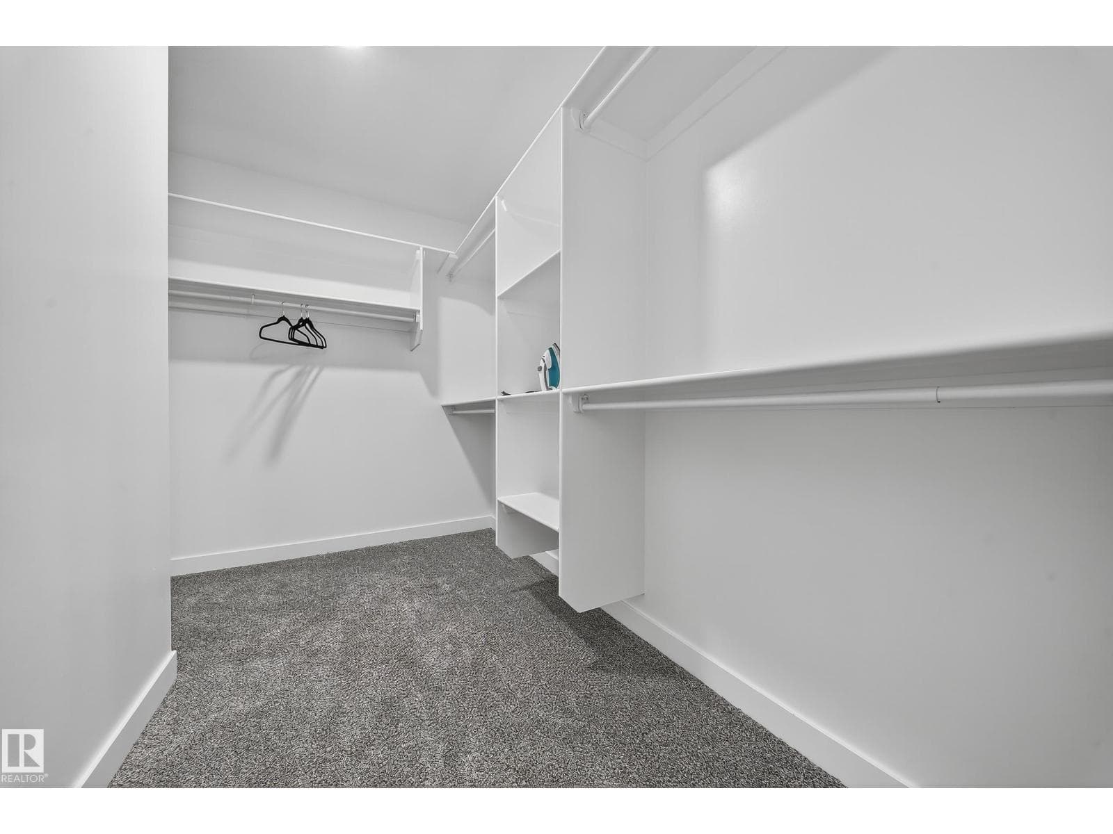 3605 41 AV — photo 26 of 28