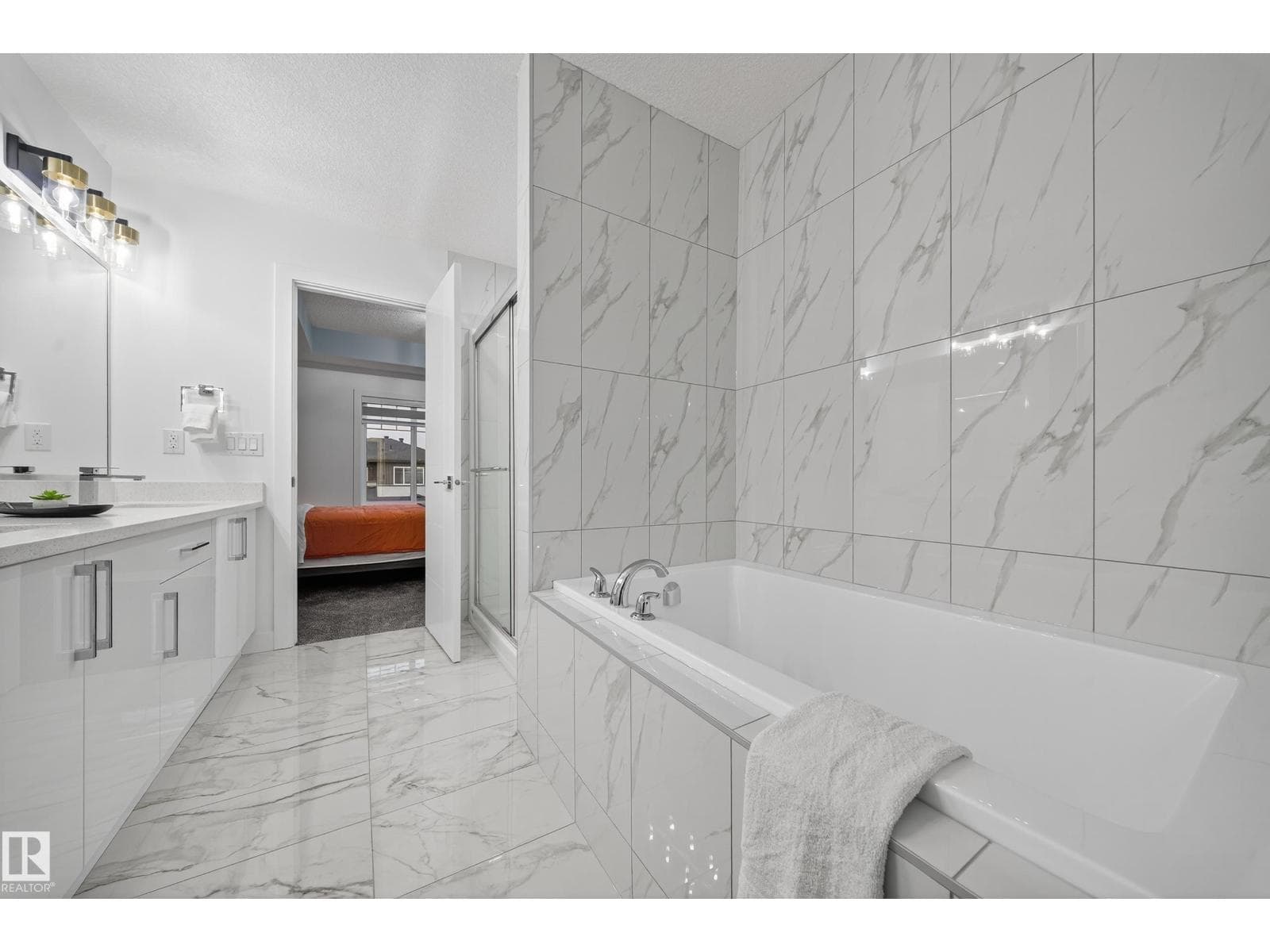 3605 41 AV — photo 27 of 28