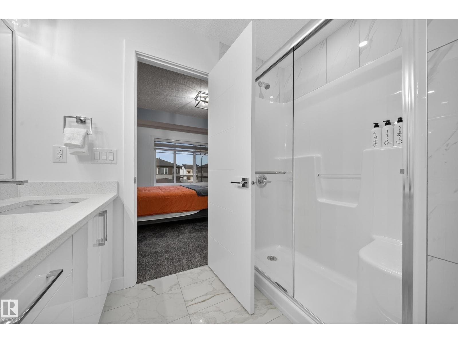 3605 41 AV — photo 28 of 28
