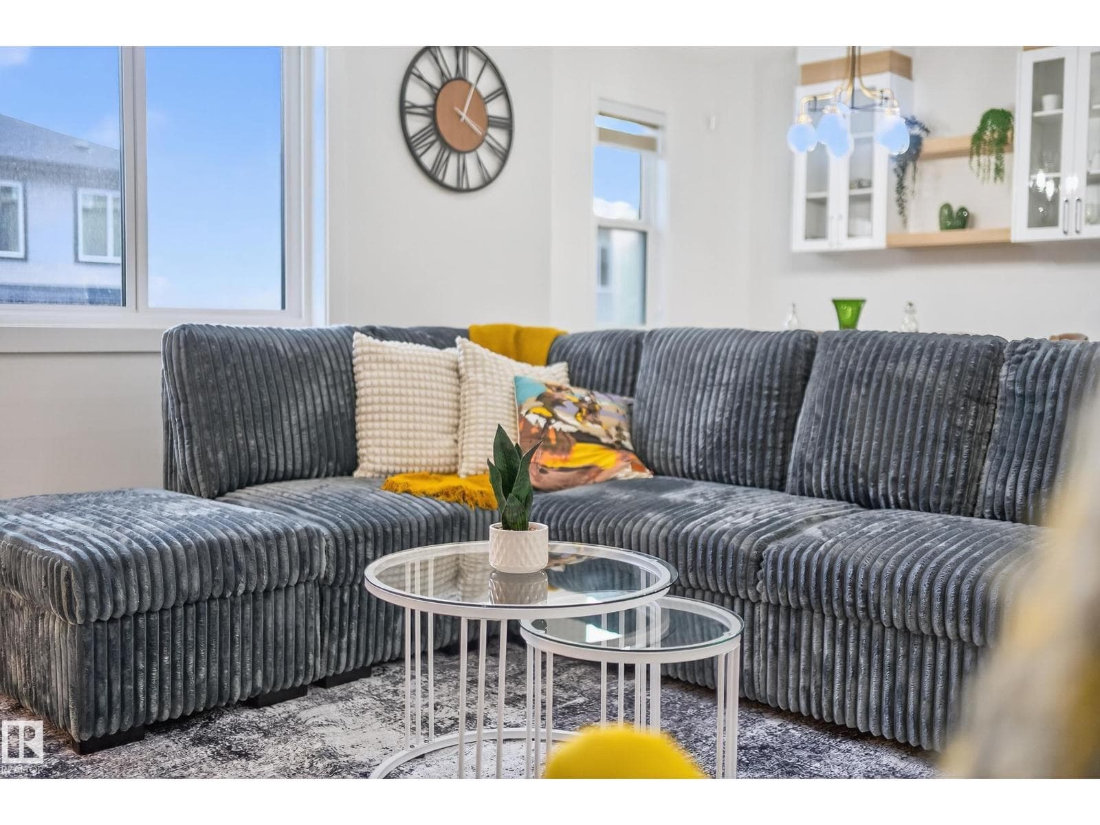 3605 41 AV — photo 5 of 28