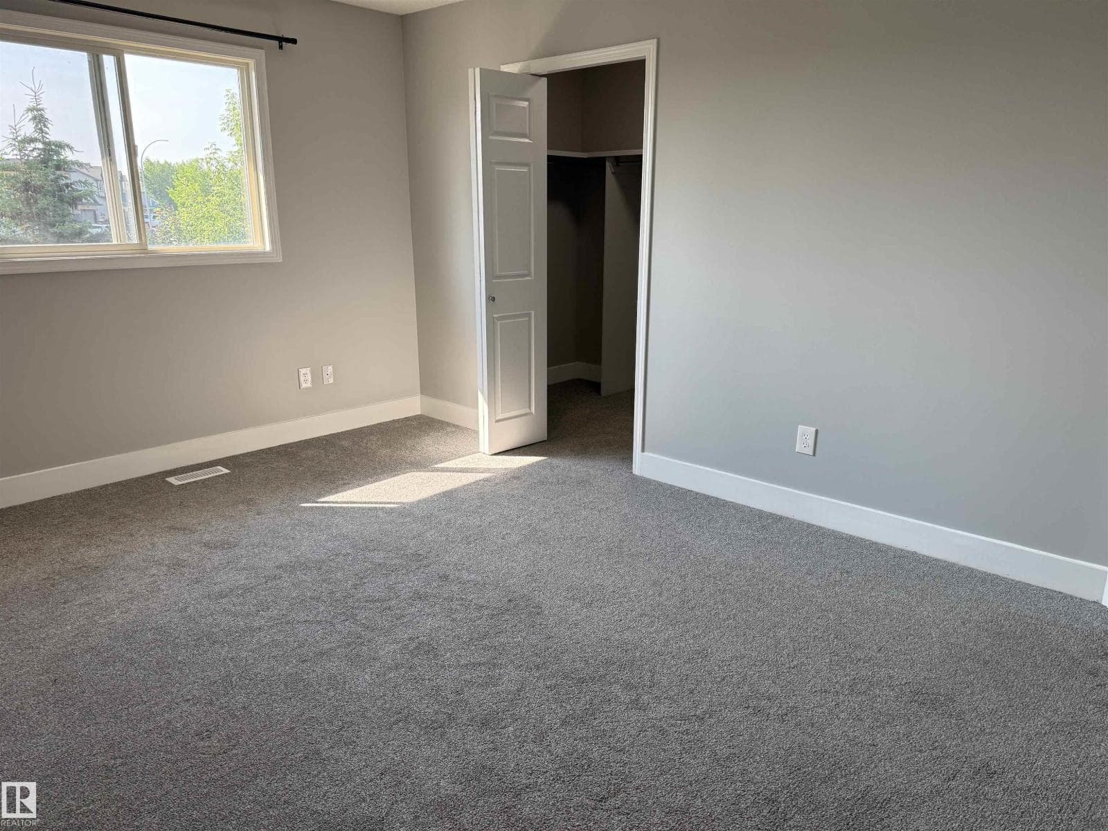 5507 163 AV NW — photo 18 of 29