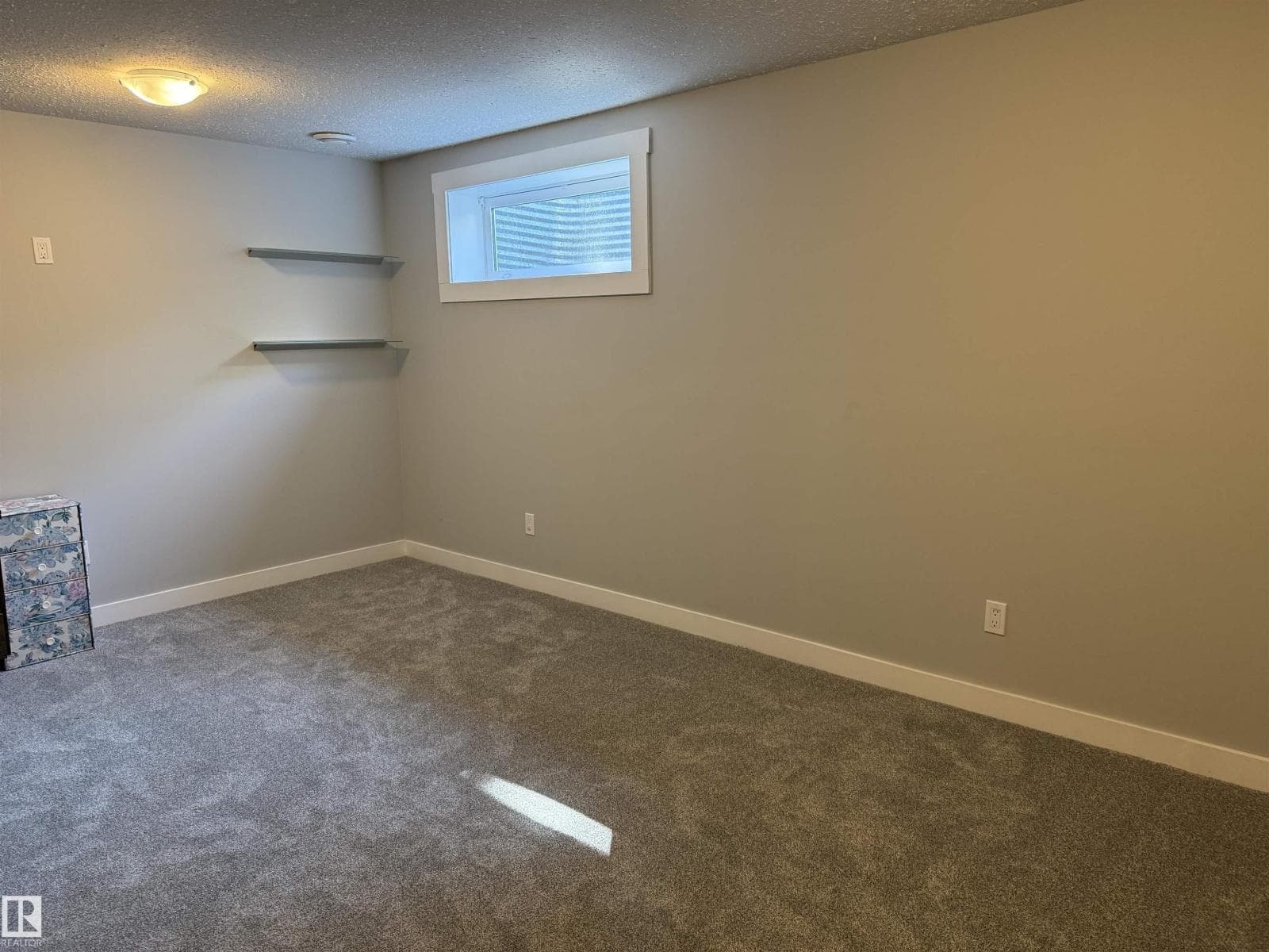 5507 163 AV NW — photo 22 of 29