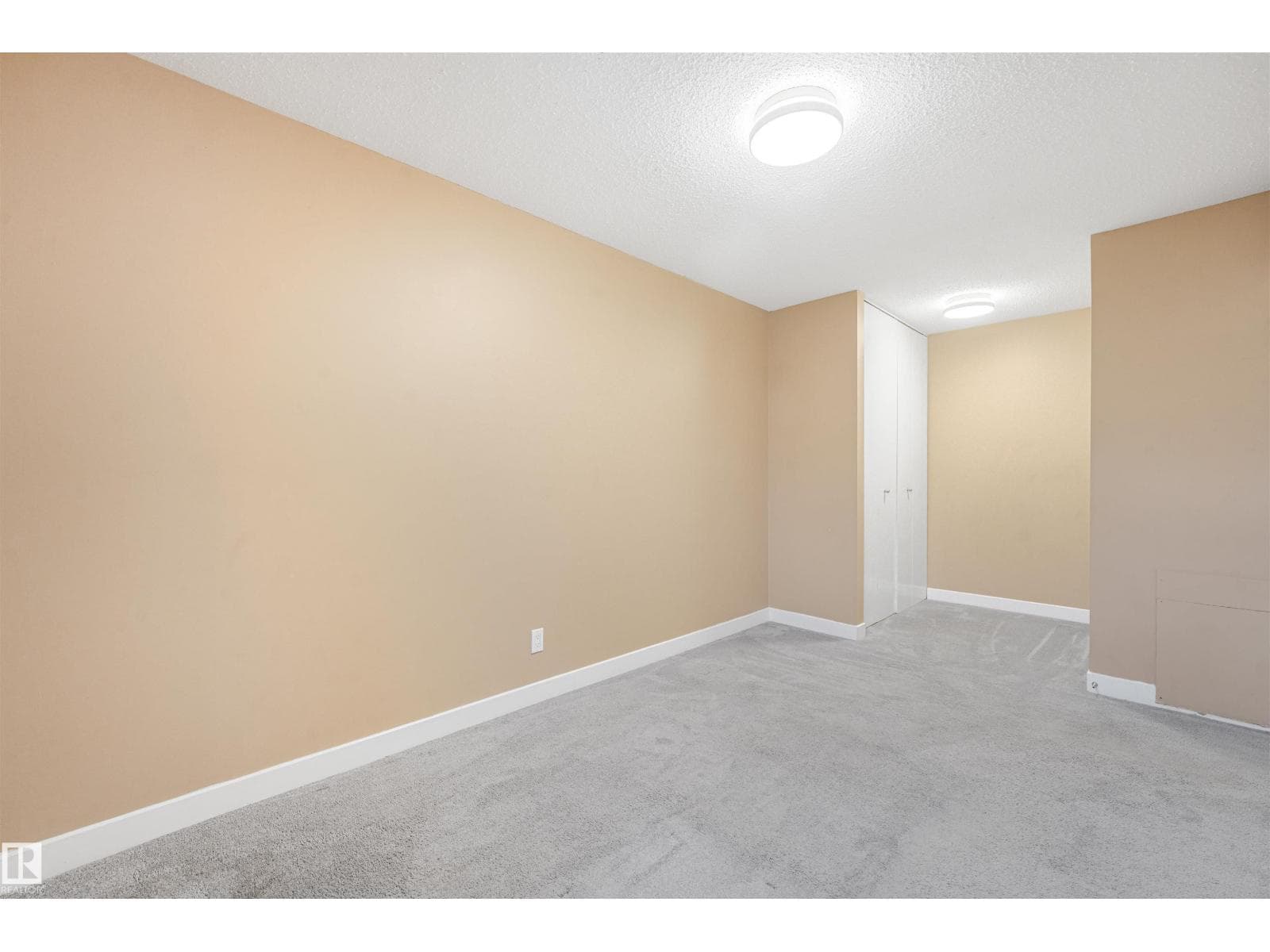 #8 14120 80 ST NW — photo 15 of 29