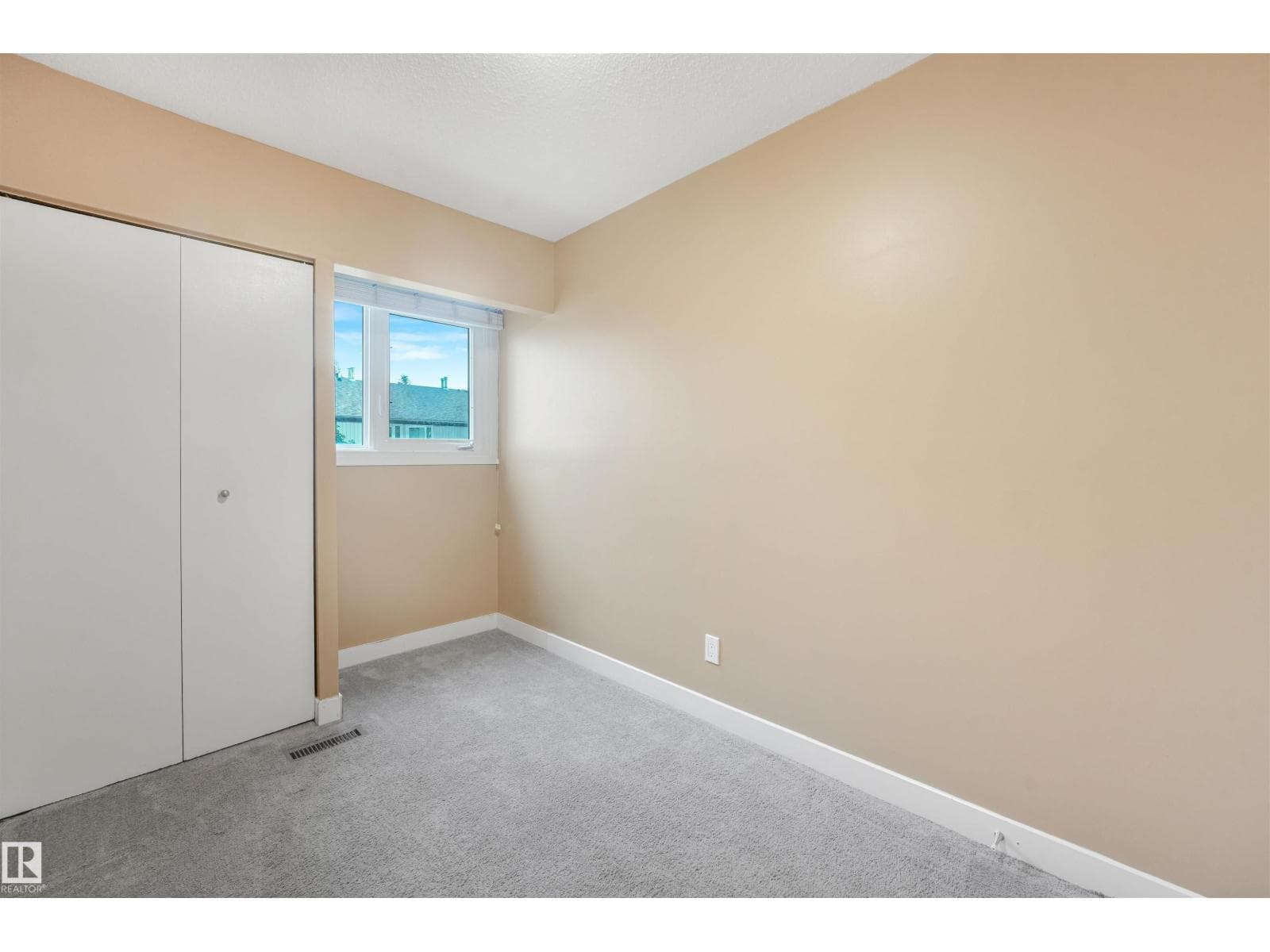 #8 14120 80 ST NW — photo 18 of 29