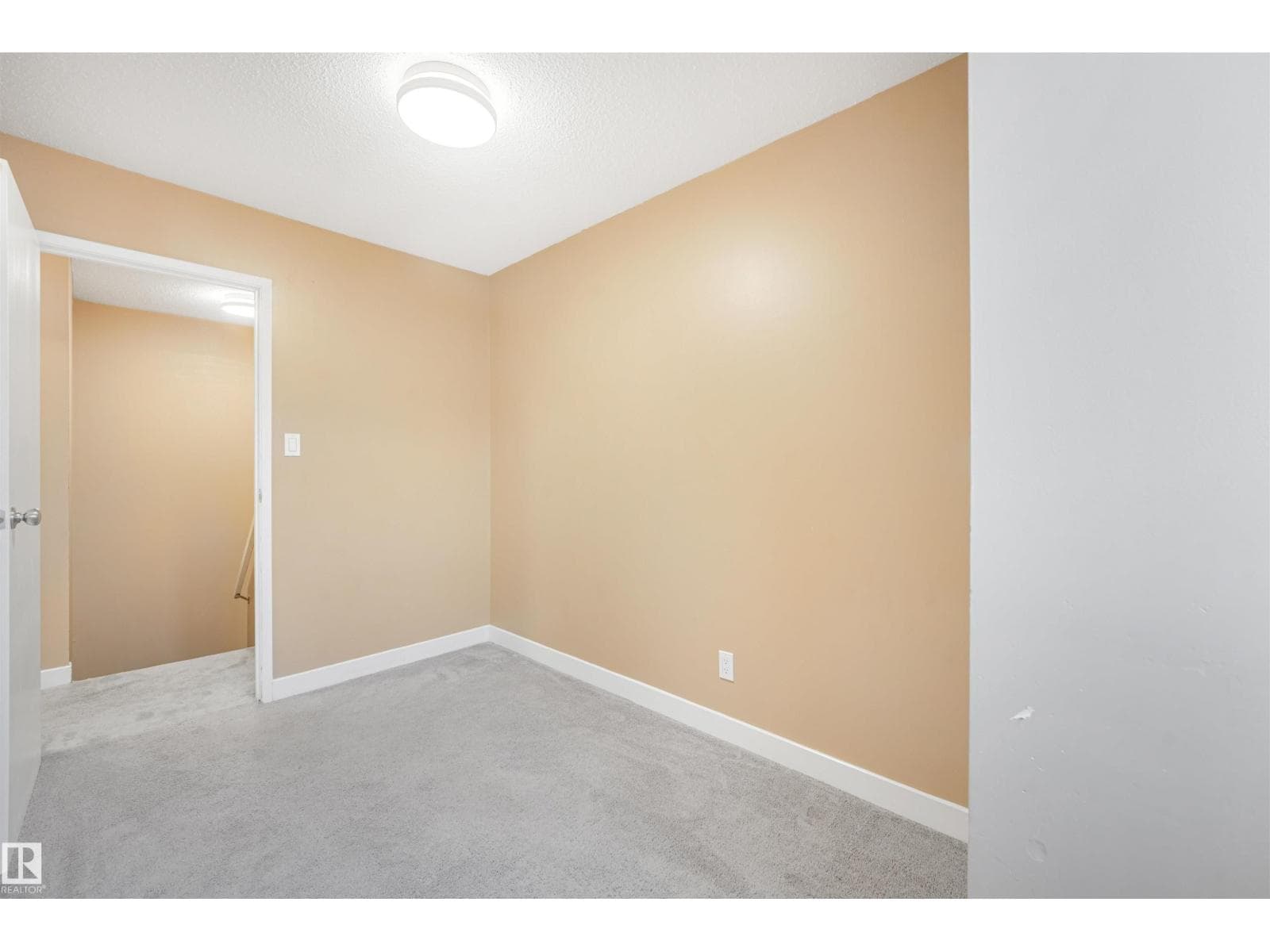 #8 14120 80 ST NW — photo 20 of 29