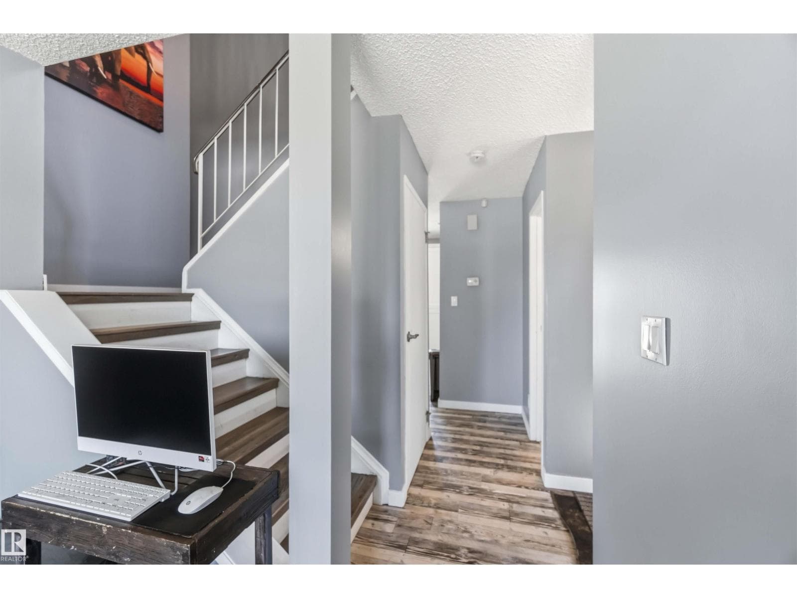 135 BIRCH DR — photo 31 of 54