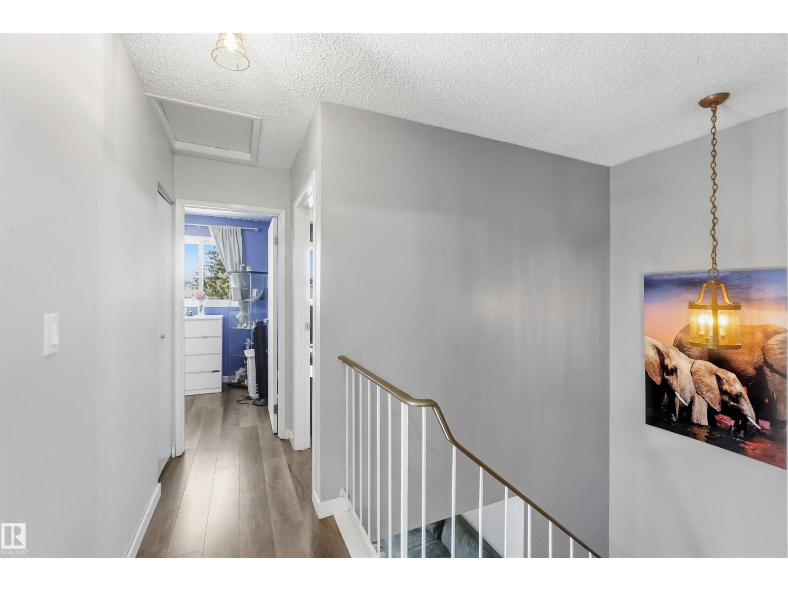 135 BIRCH DR — photo 33 of 54