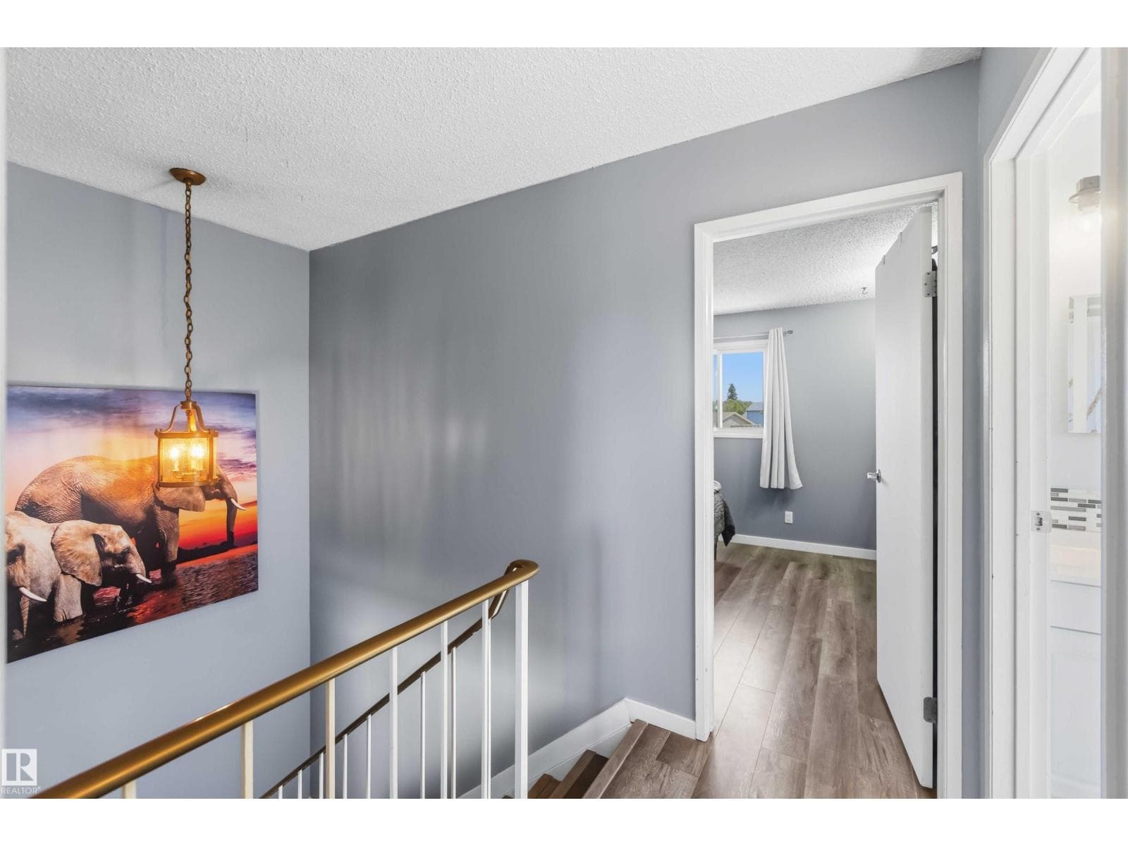 135 BIRCH DR — photo 34 of 54