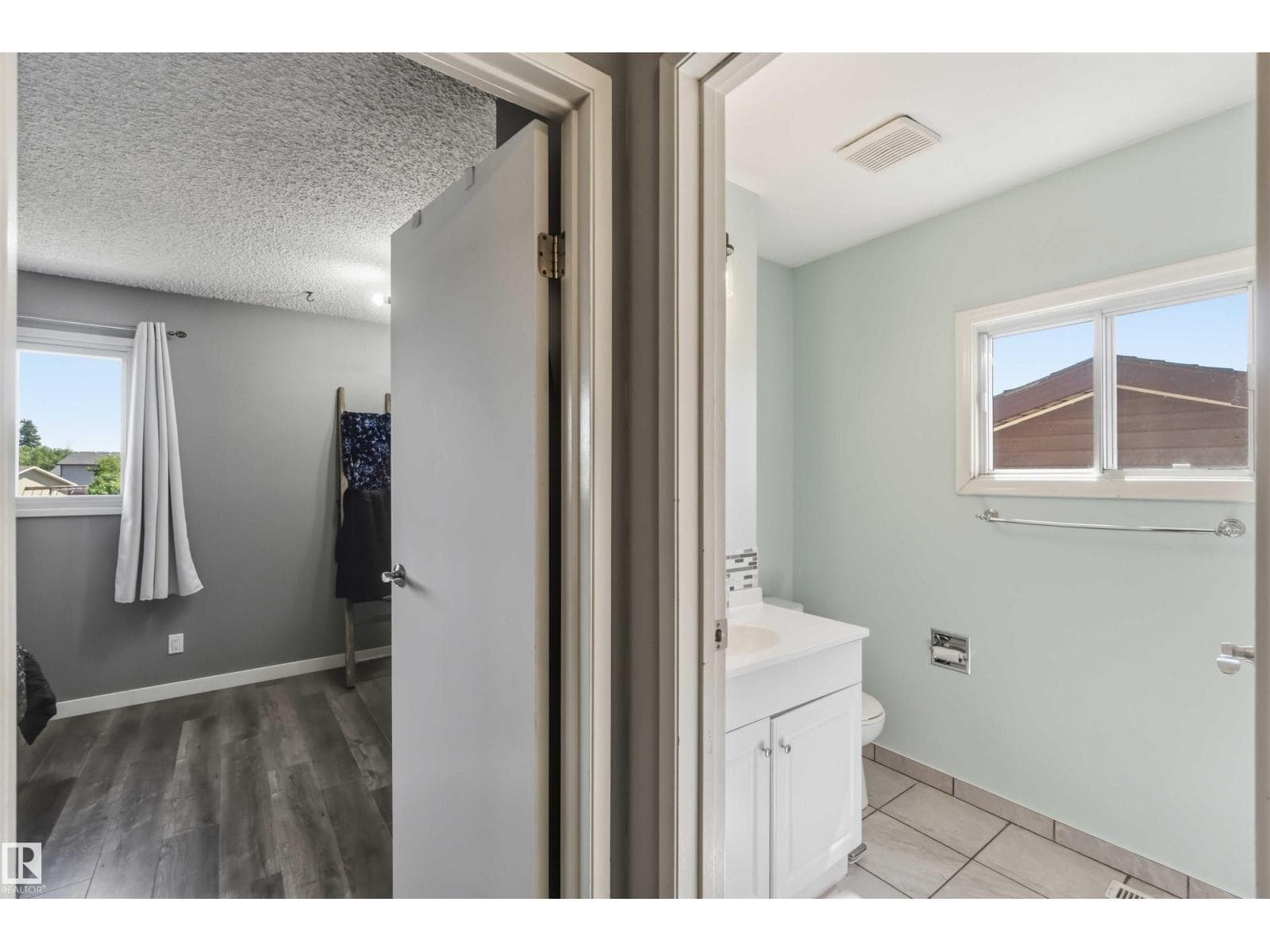 135 BIRCH DR — photo 35 of 54