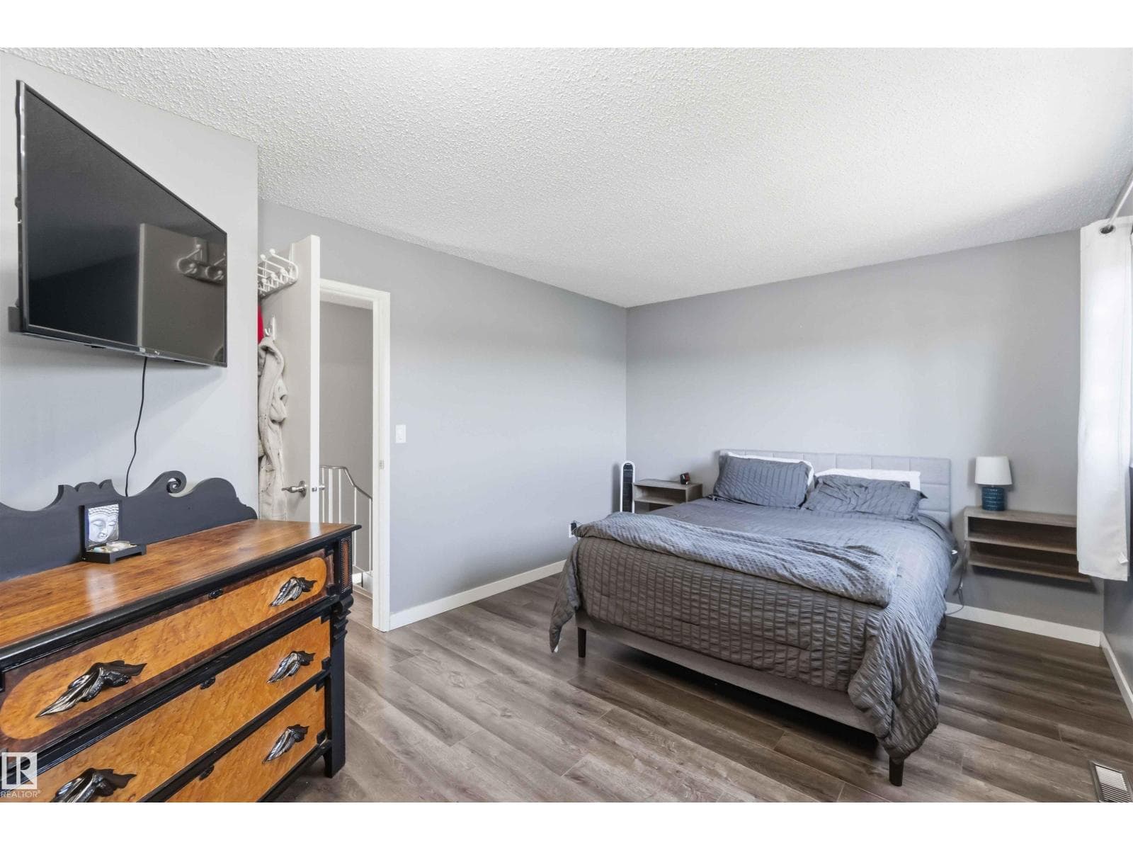 135 BIRCH DR — photo 45 of 54