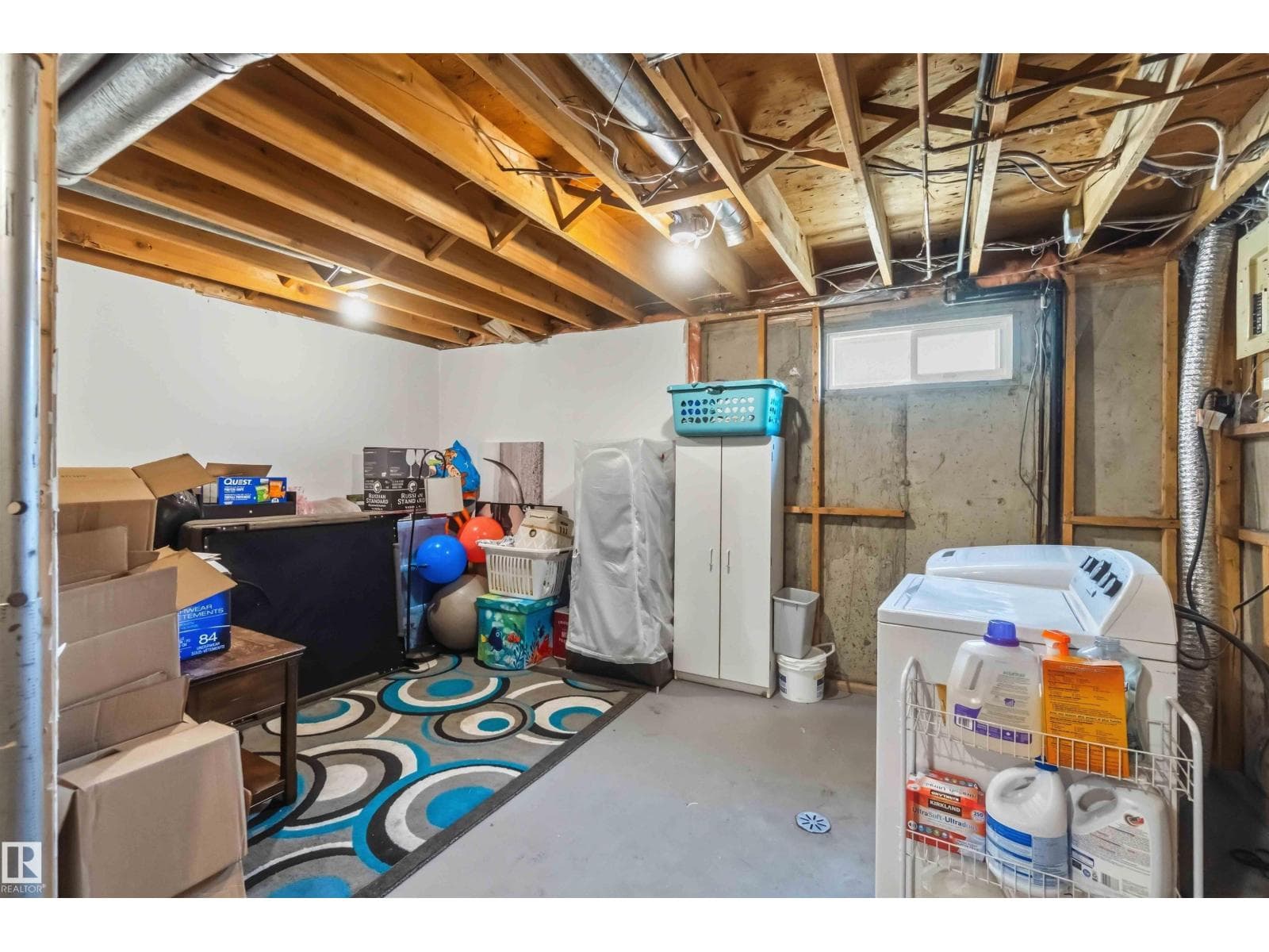 135 BIRCH DR — photo 49 of 54