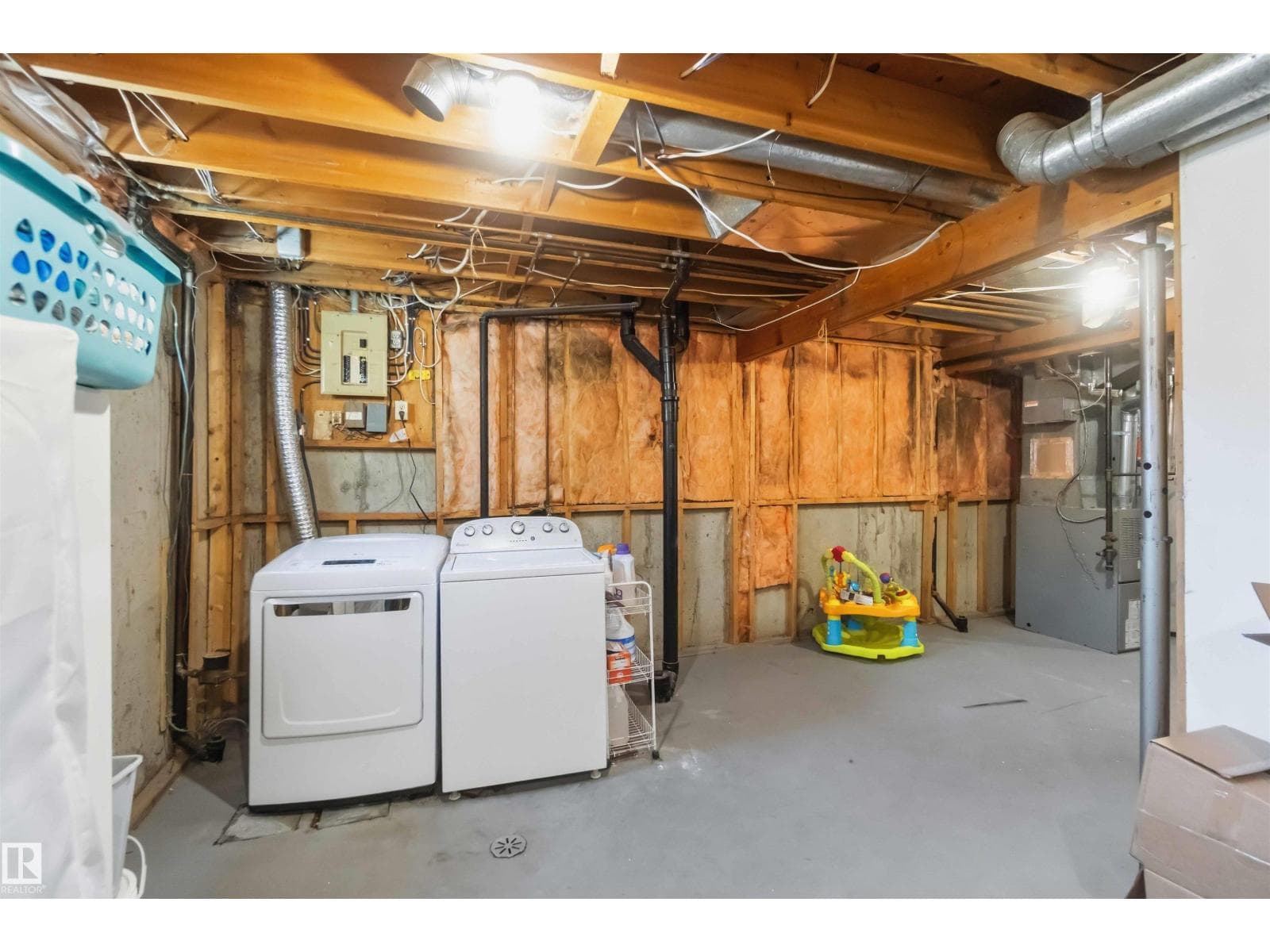 135 BIRCH DR — photo 50 of 54