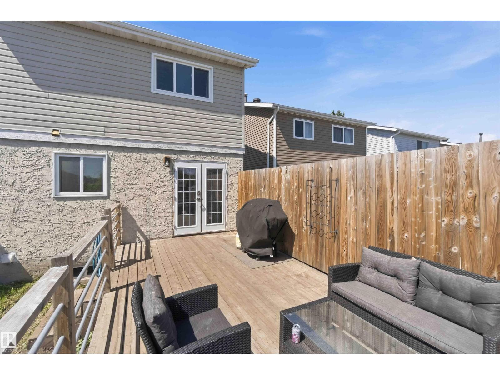 135 BIRCH DR — photo 7 of 54