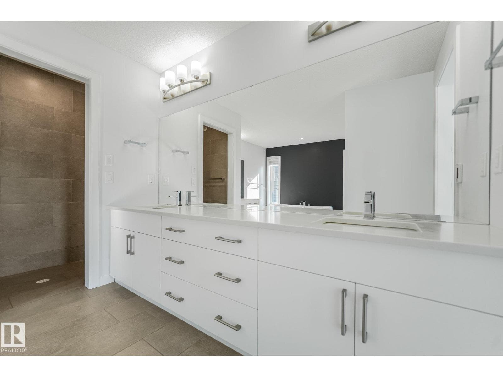 6404 176 AV NW — photo 51 of 75