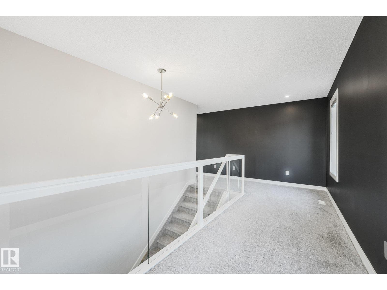 6404 176 AV NW — photo 30 of 75