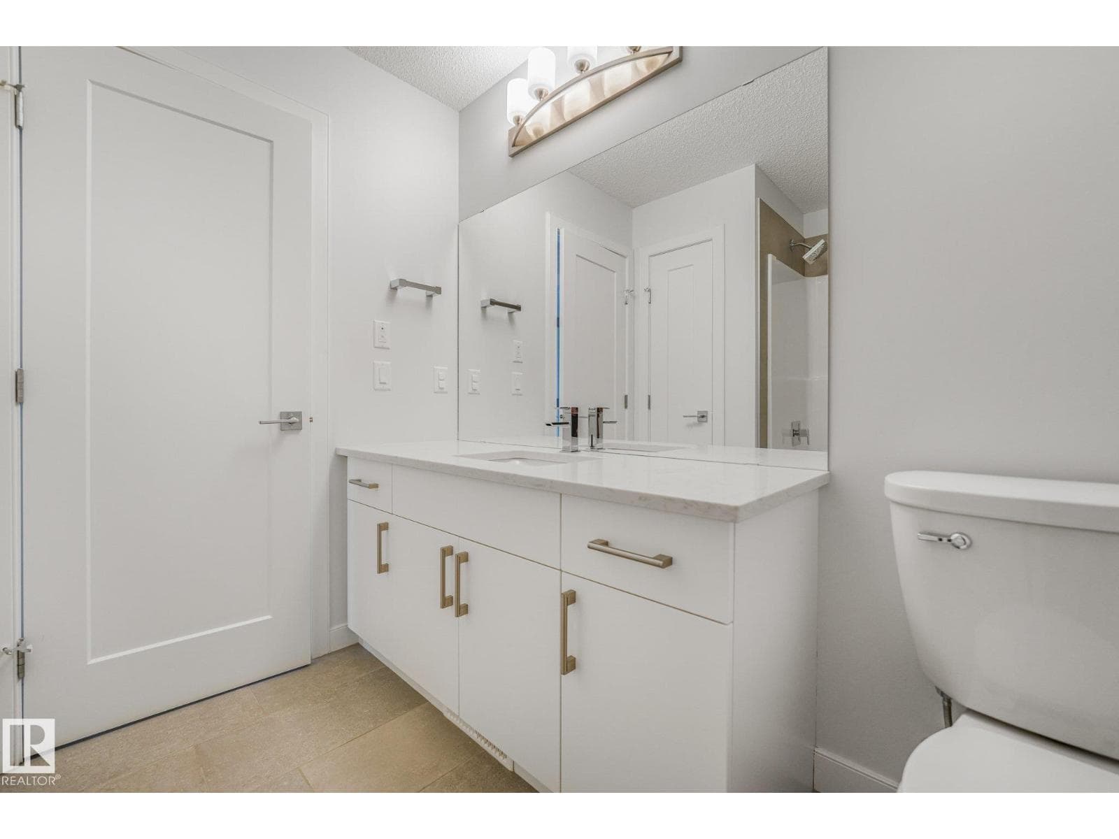 6404 176 AV NW — photo 35 of 75