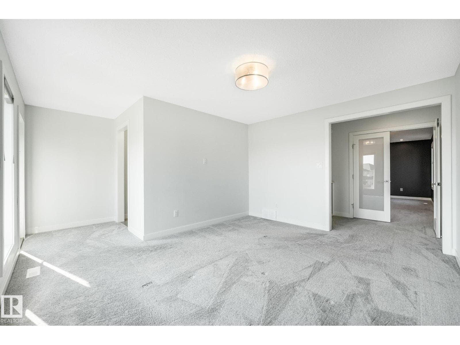 6404 176 AV NW — photo 49 of 75