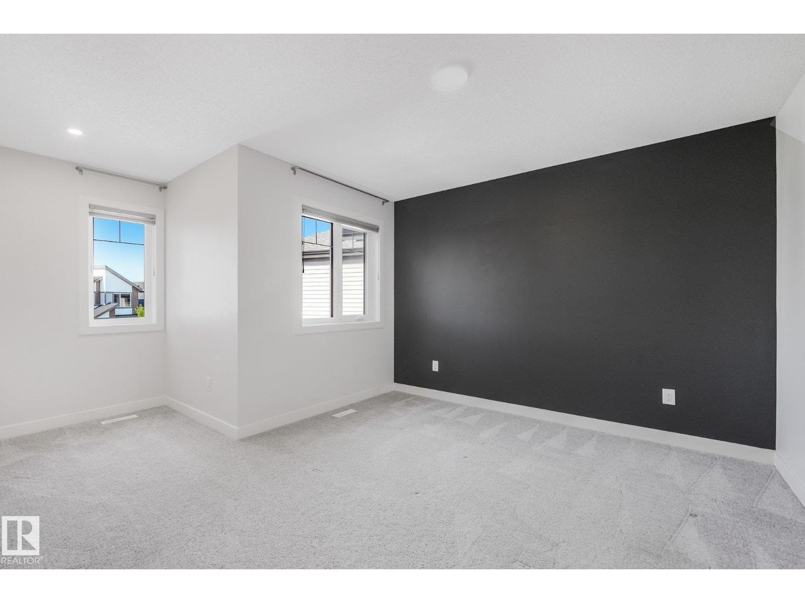 6404 176 AV NW — photo 41 of 75