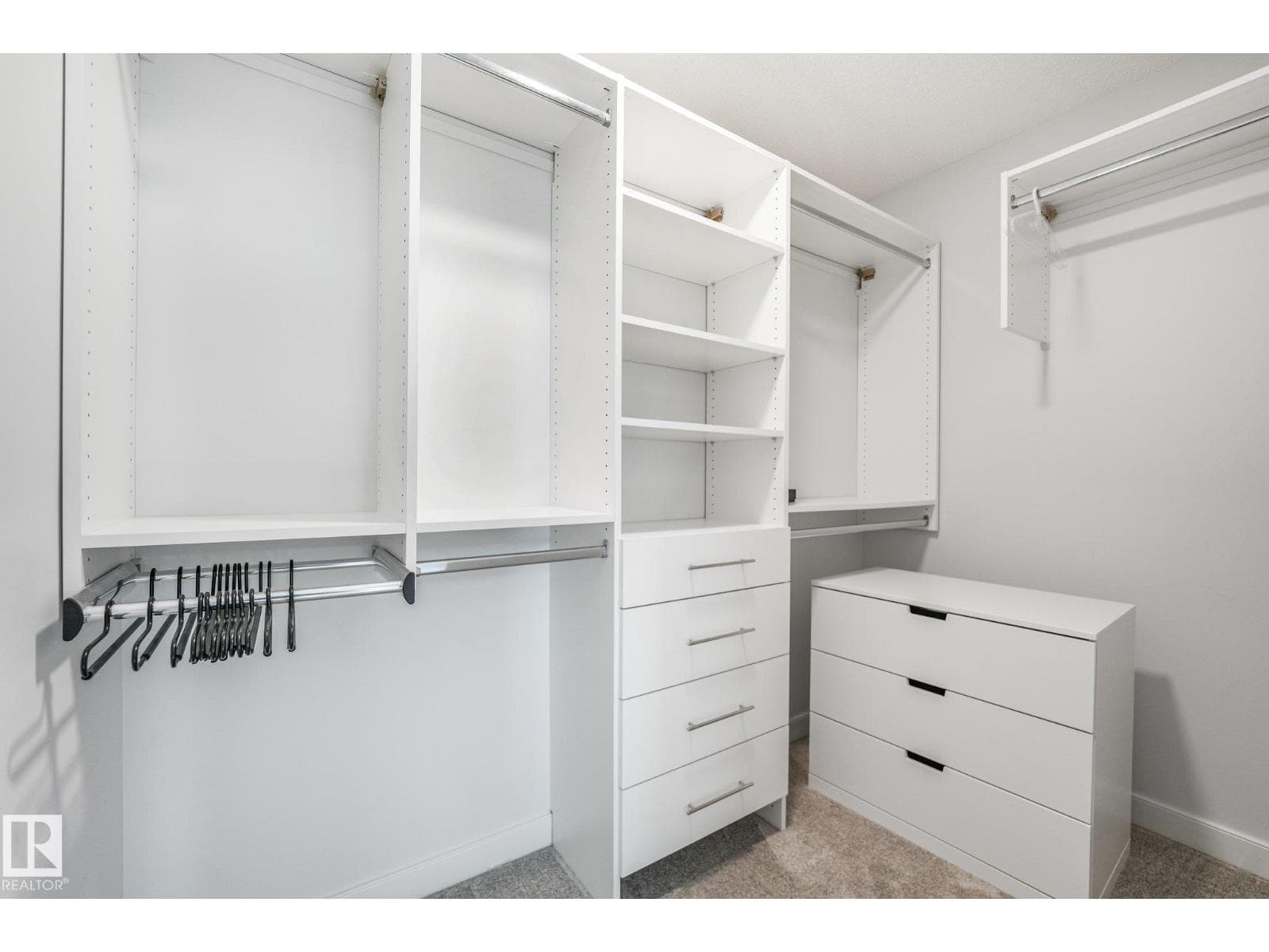 6404 176 AV NW — photo 57 of 75
