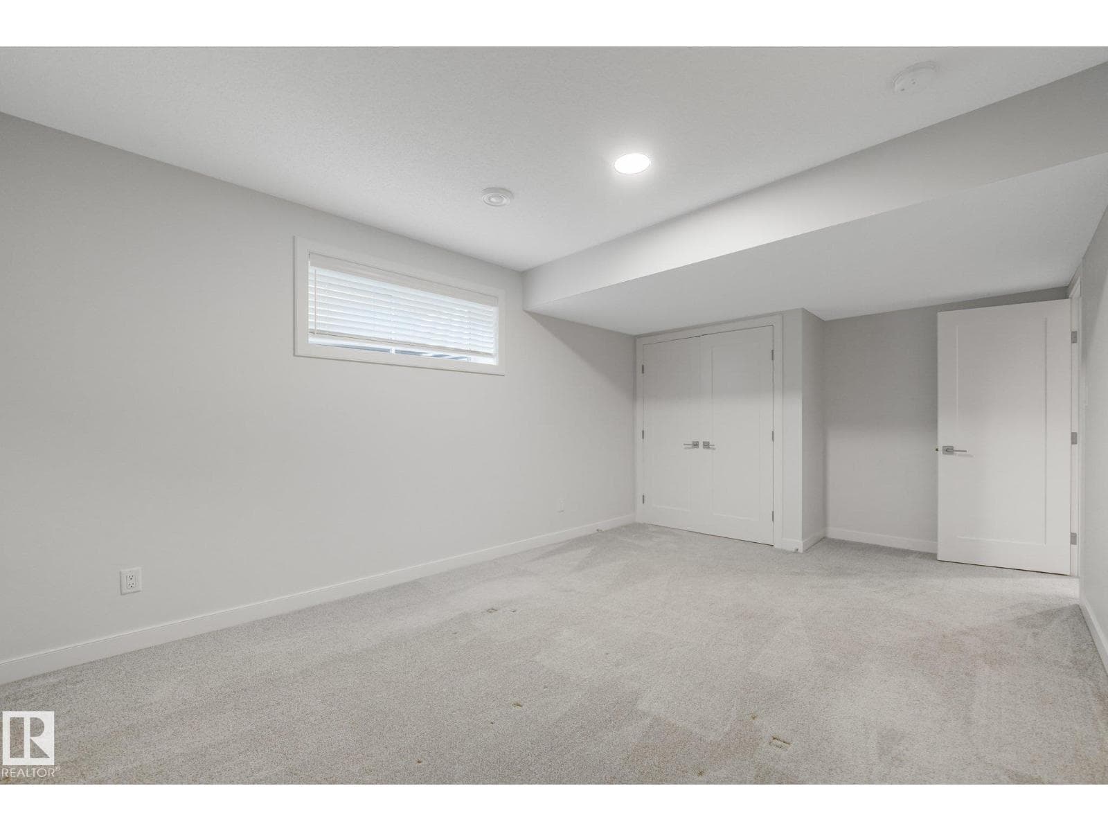 6404 176 AV NW — photo 61 of 75