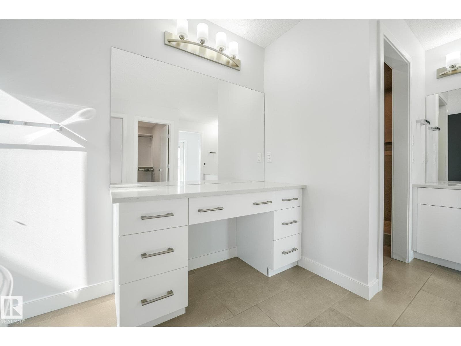6404 176 AV NW — photo 56 of 75