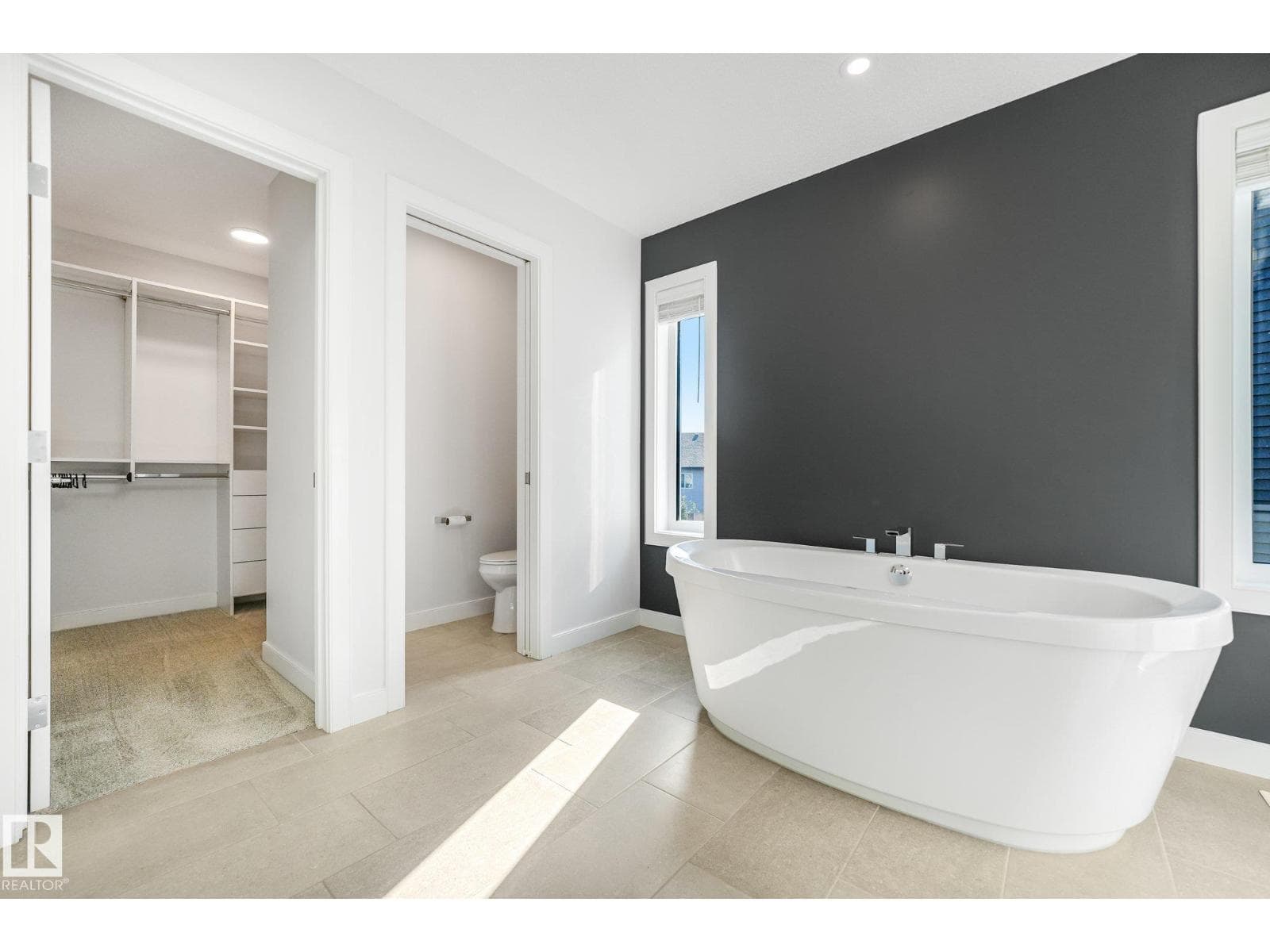 6404 176 AV NW — photo 55 of 75