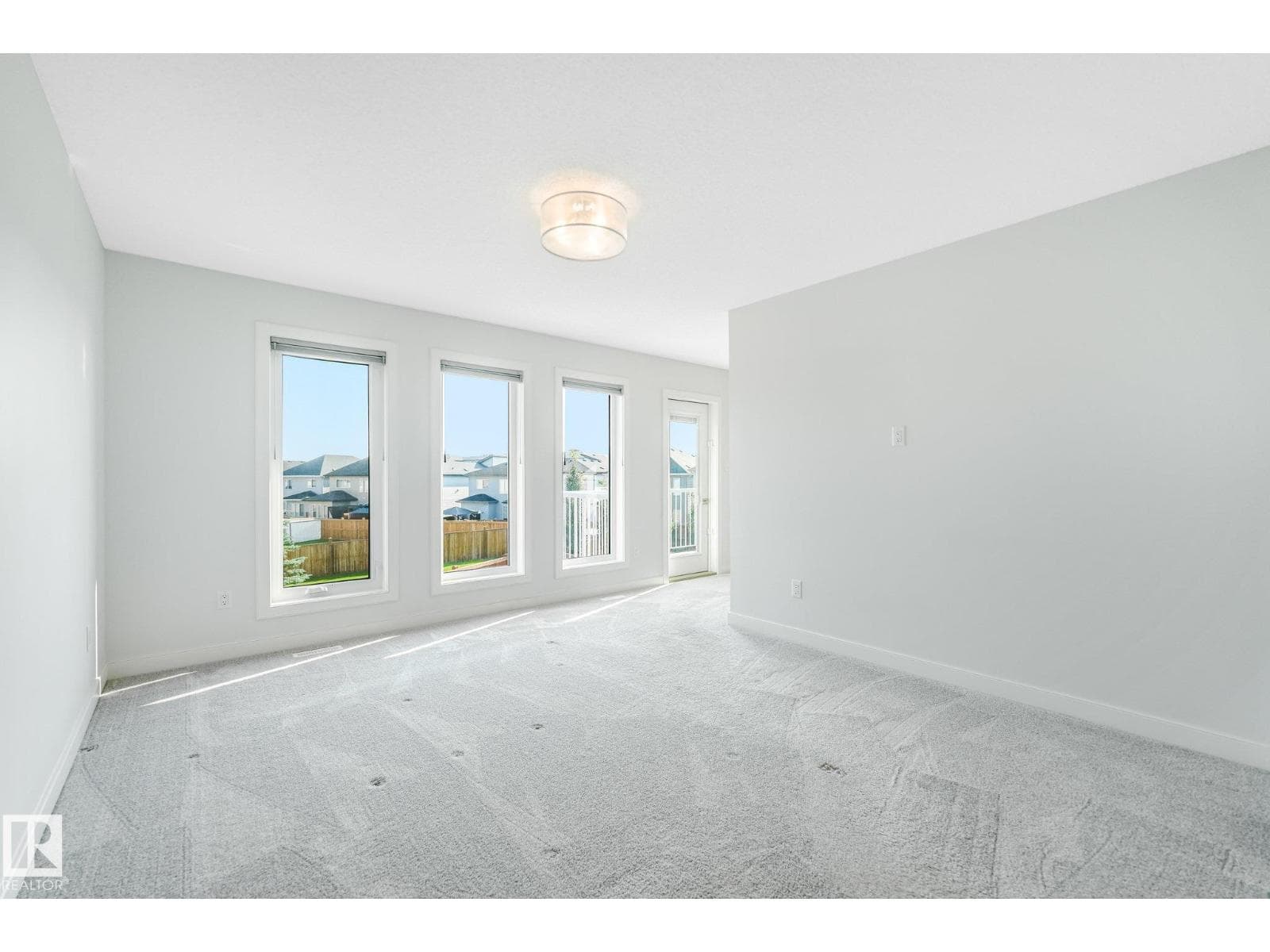 6404 176 AV NW — photo 48 of 75