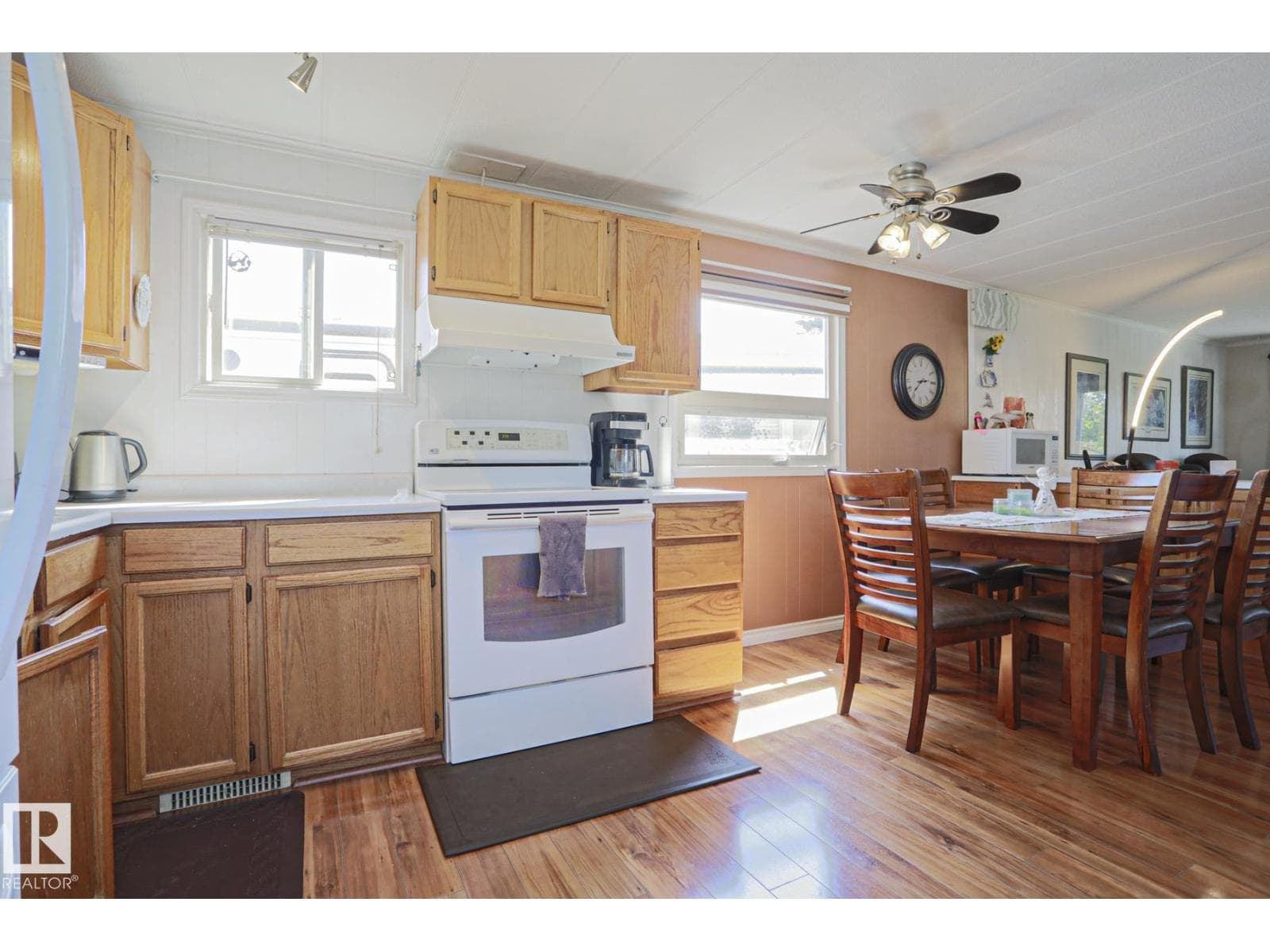 137 LEE RIDGE RD NW — photo 10 of 25