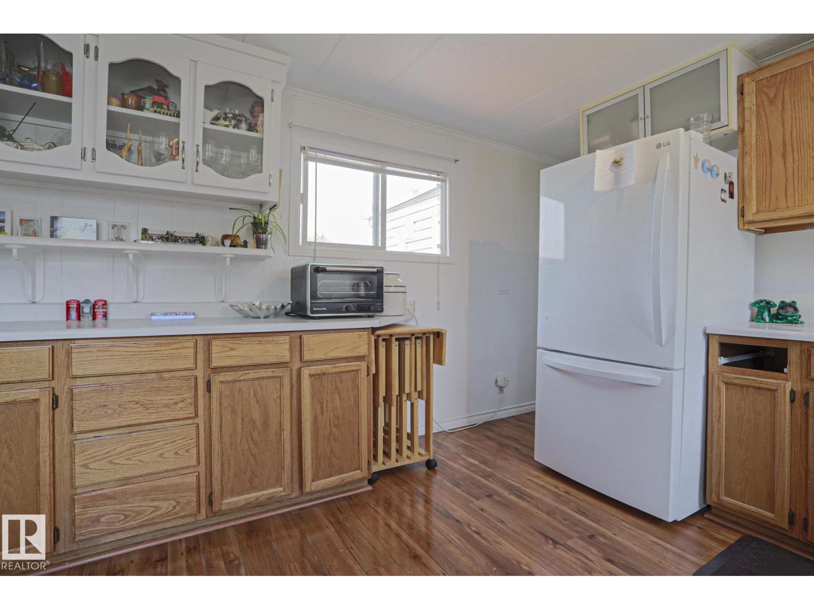 137 LEE RIDGE RD NW — photo 12 of 25