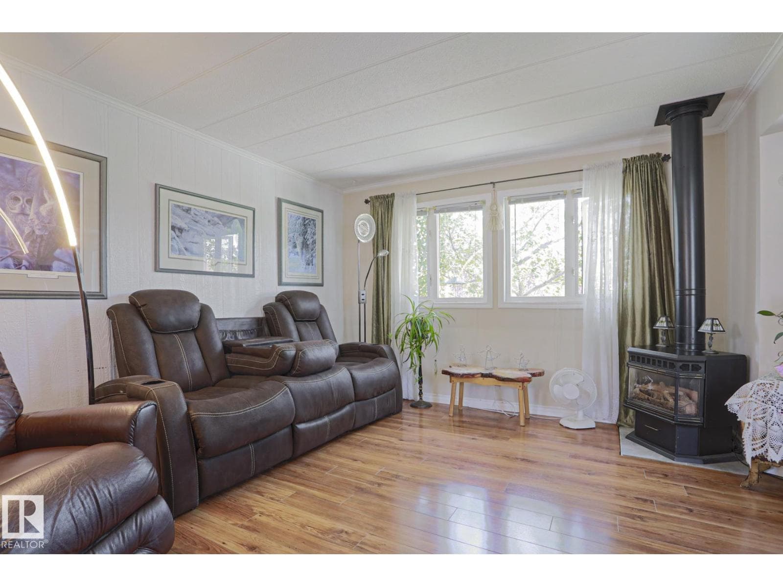 137 LEE RIDGE RD NW — photo 16 of 25