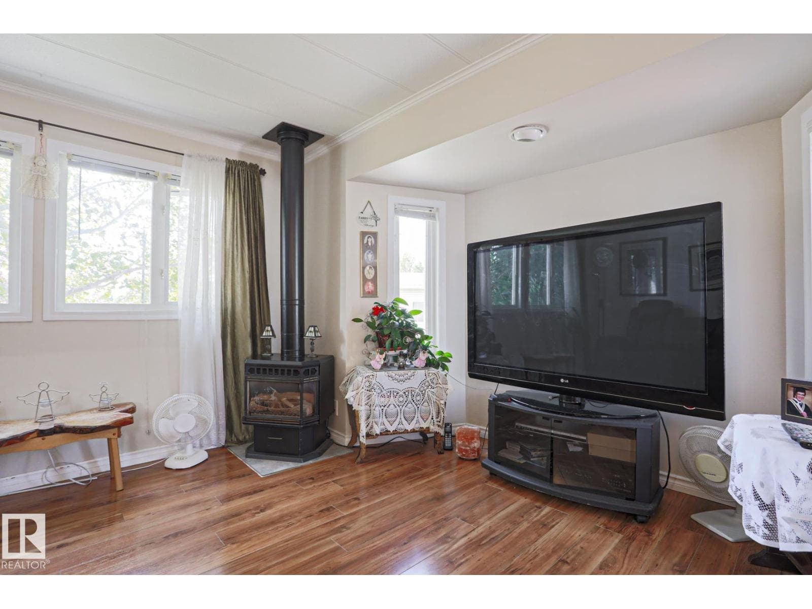 137 LEE RIDGE RD NW — photo 19 of 25