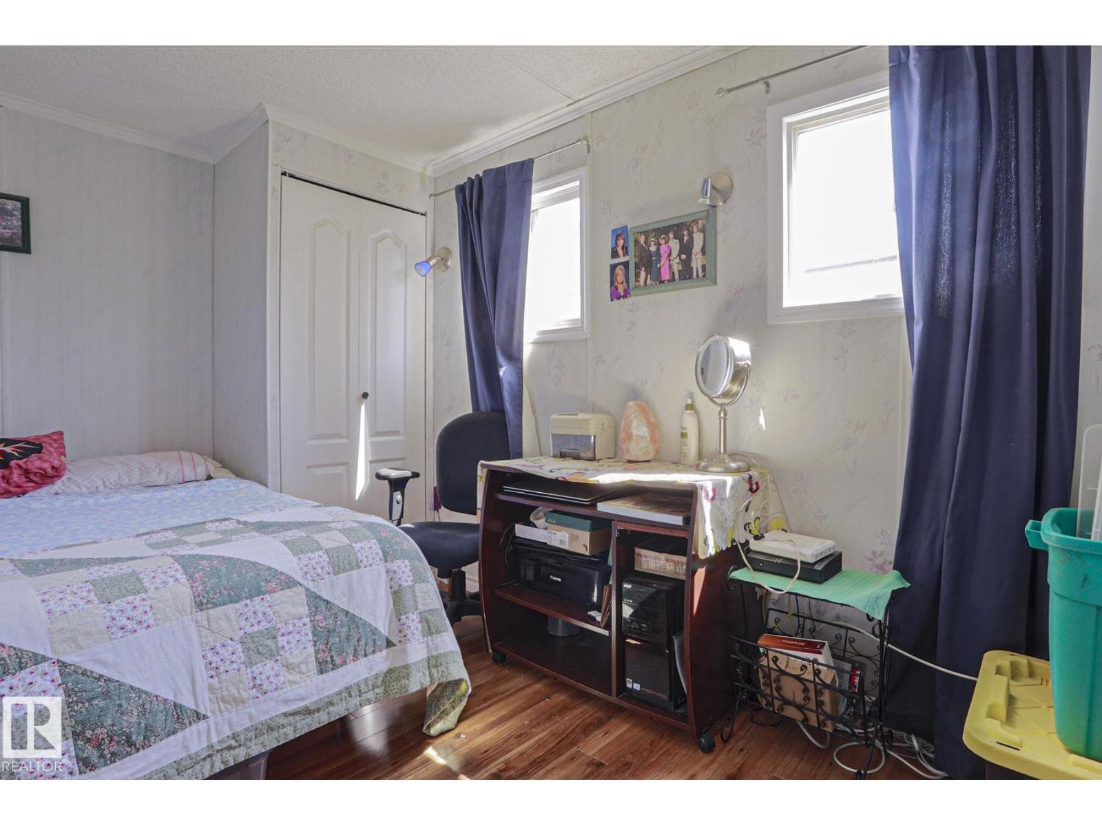 137 LEE RIDGE RD NW — photo 8 of 25