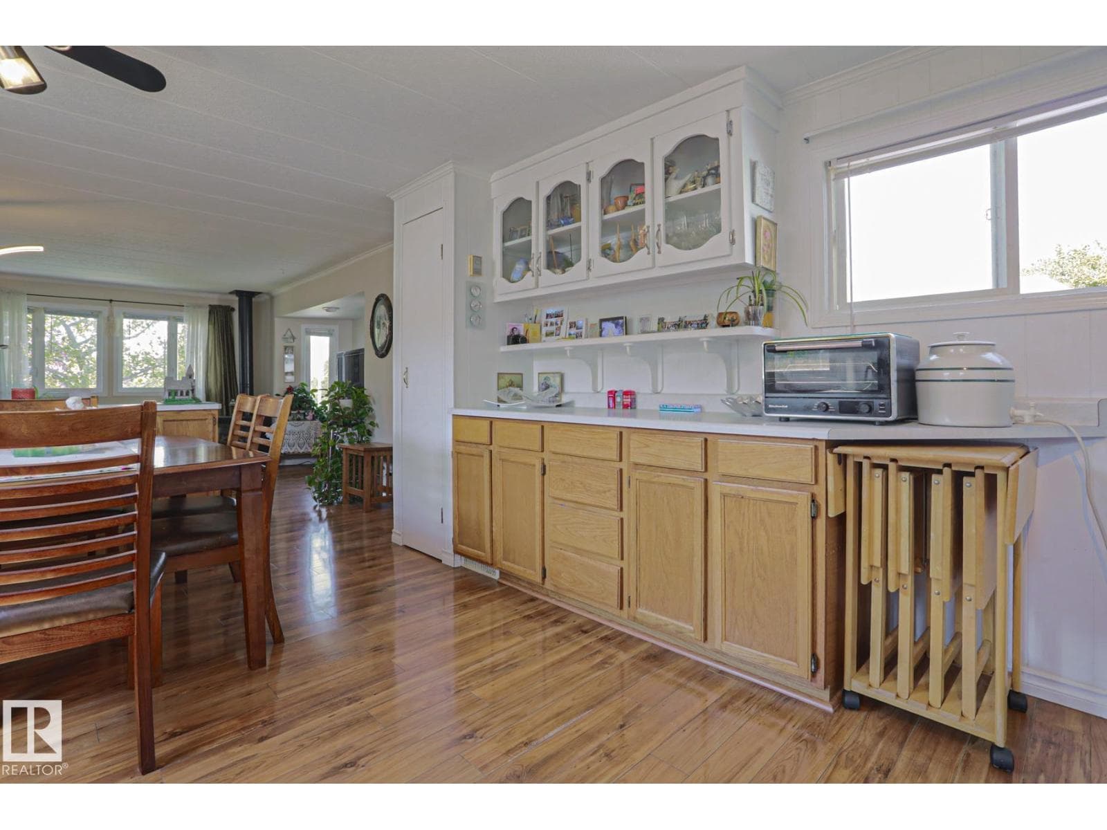 137 LEE RIDGE RD NW — photo 13 of 25