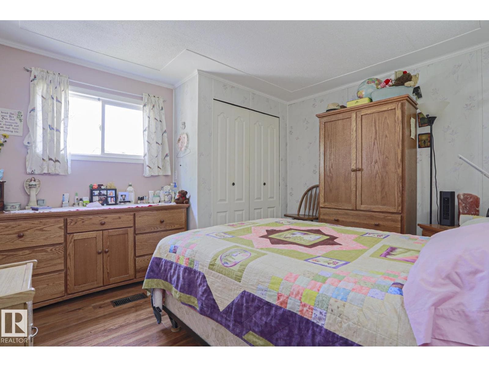 137 LEE RIDGE RD NW — photo 3 of 25